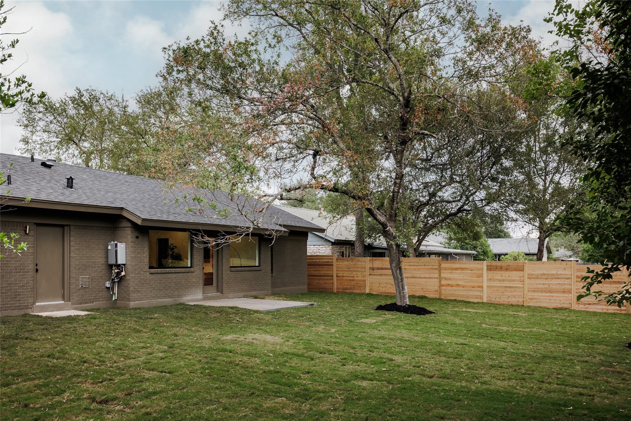 1707 Westmoor DR