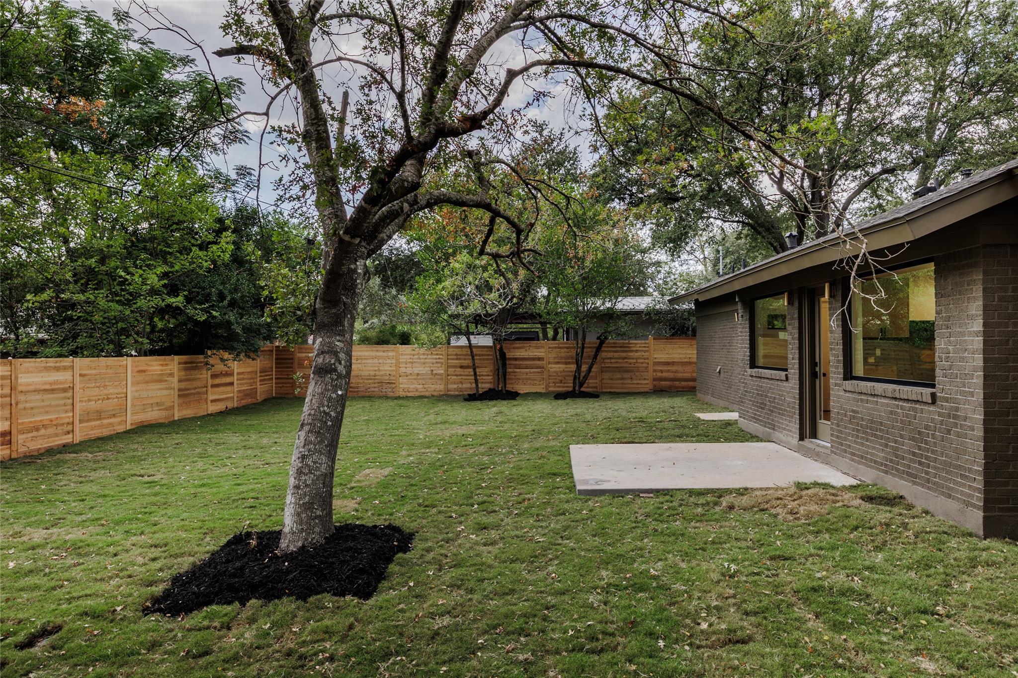 1707 Westmoor DR