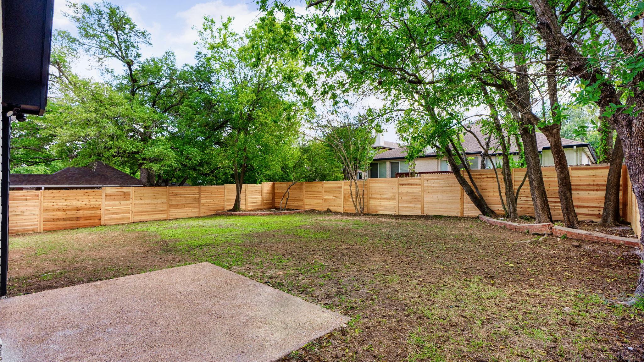 10518 Redmond RD