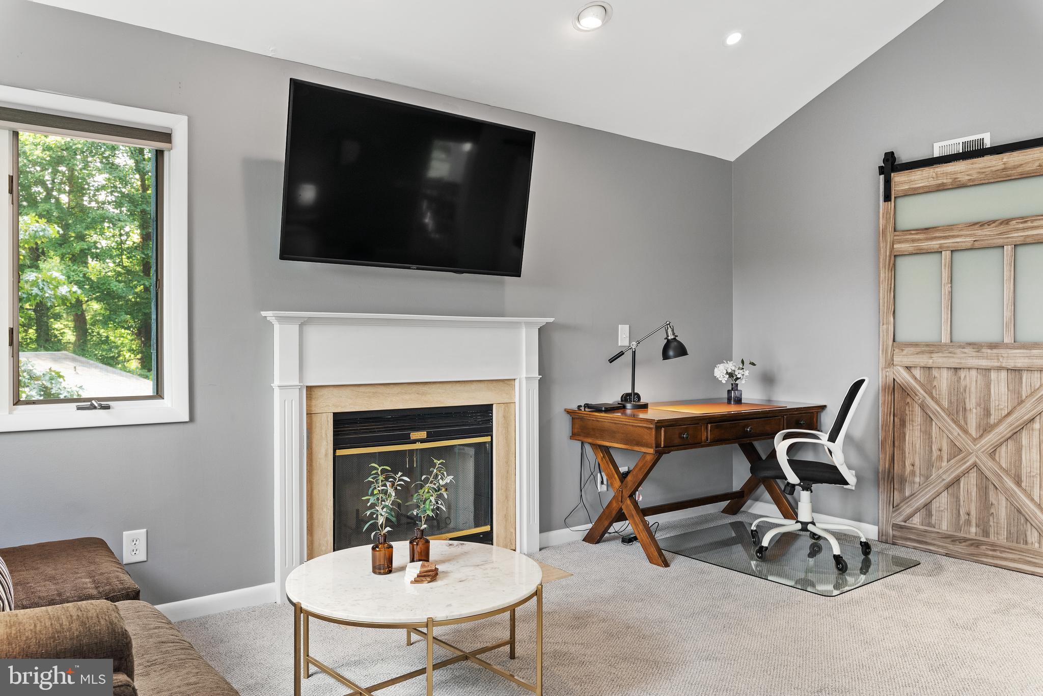 101 Fogle Dr