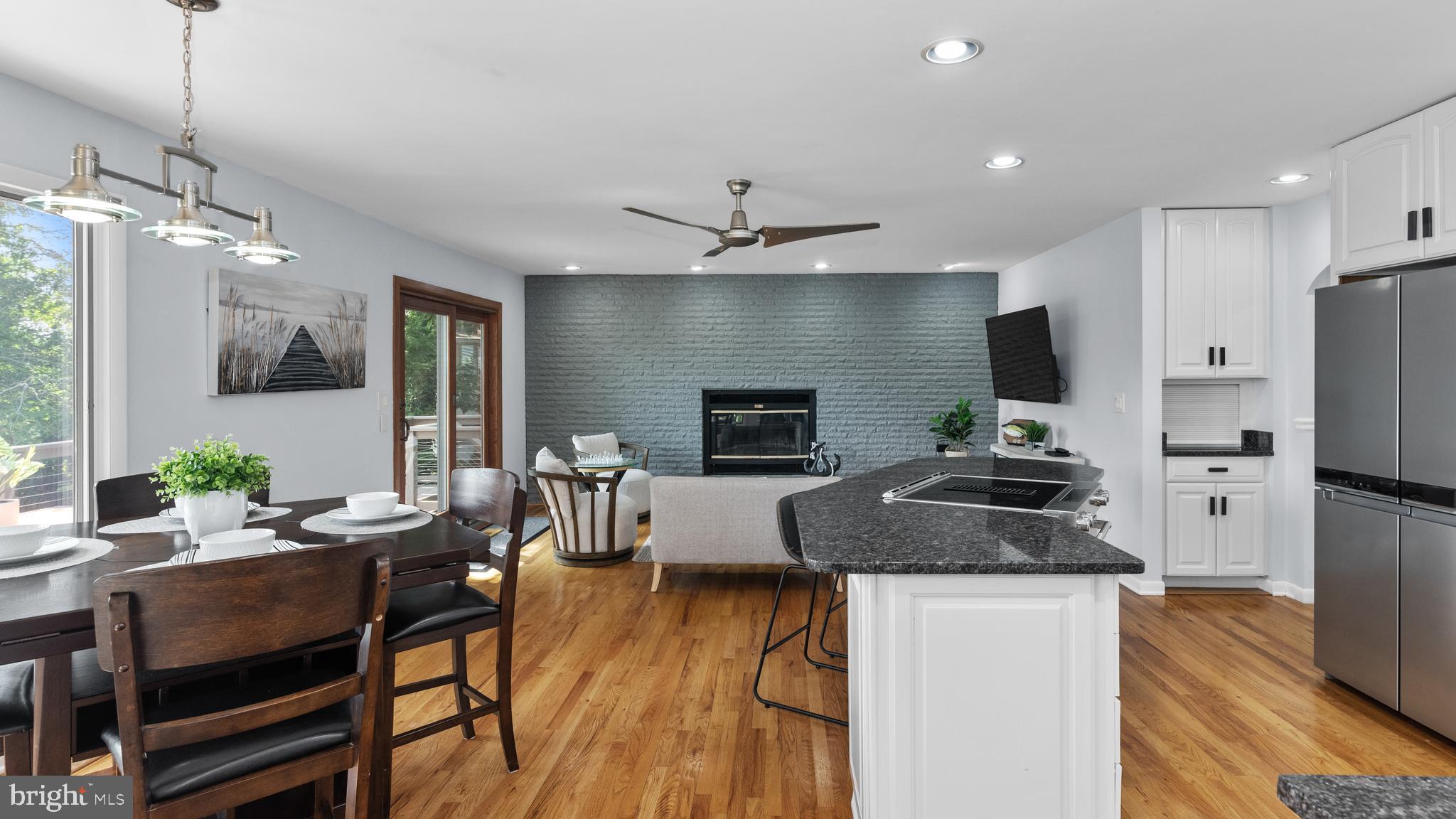 101 Fogle Dr