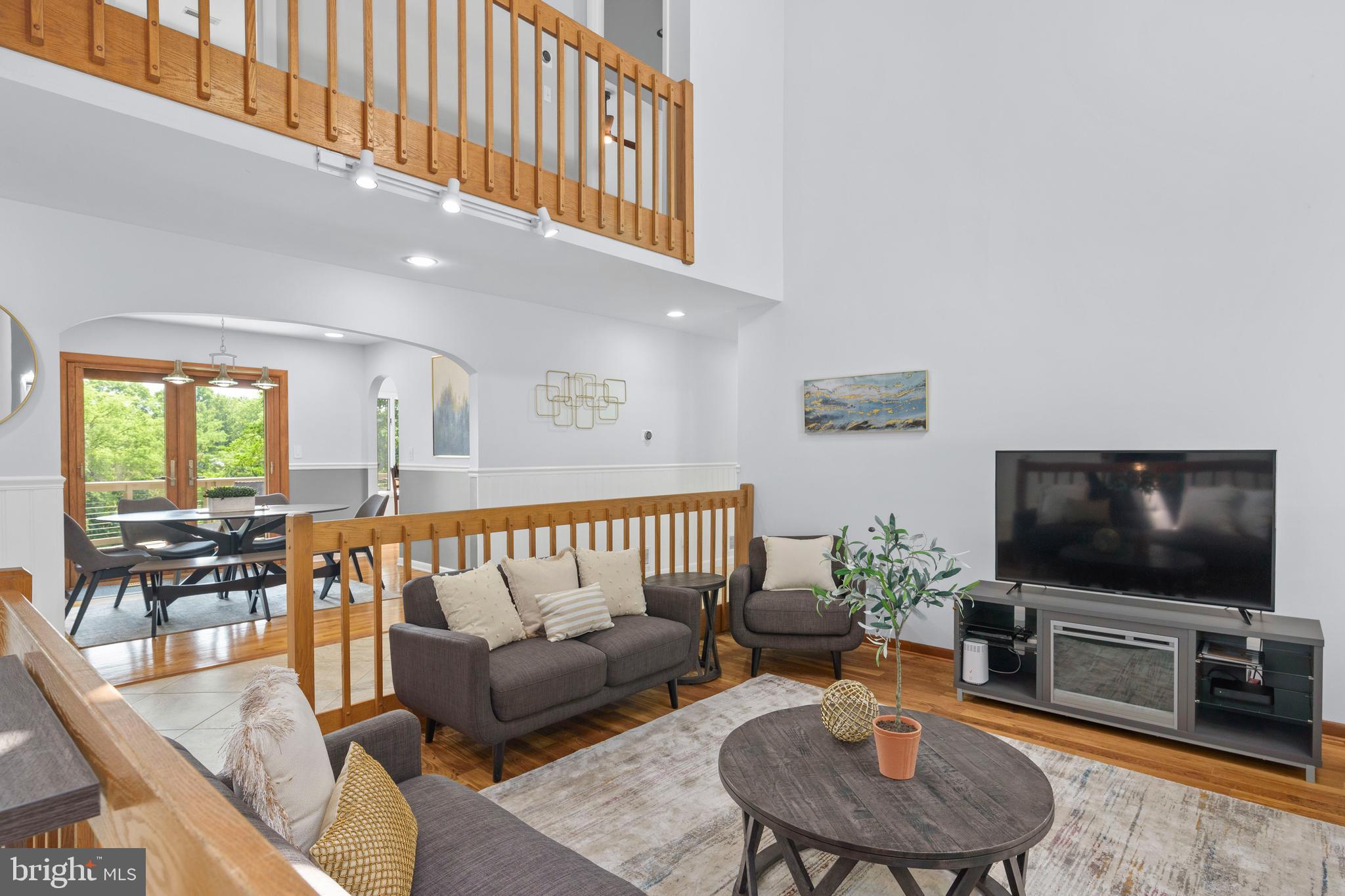 101 Fogle Dr