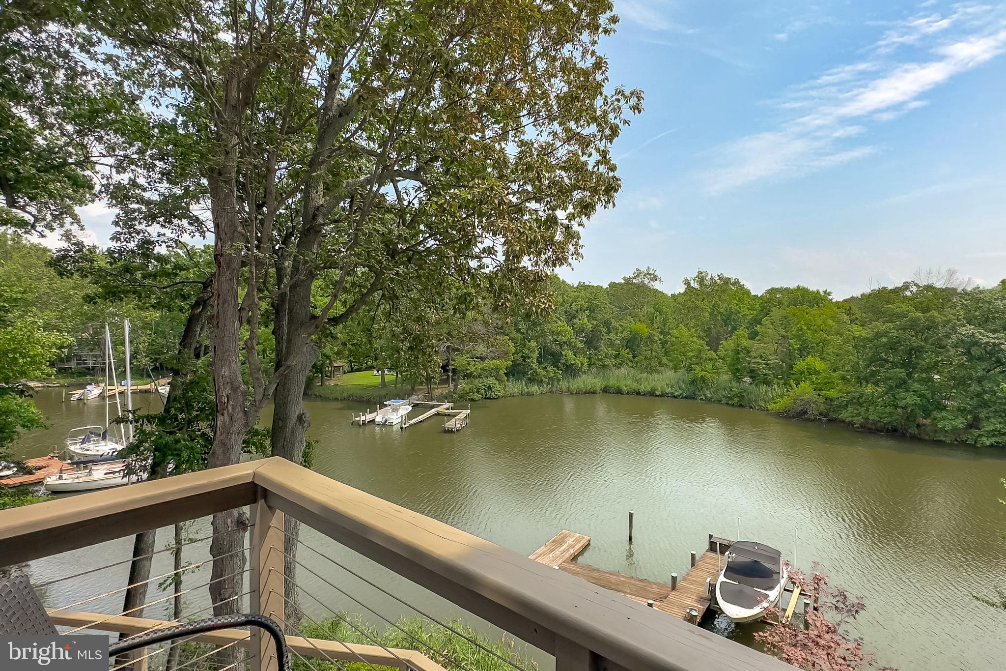 101 Fogle Dr