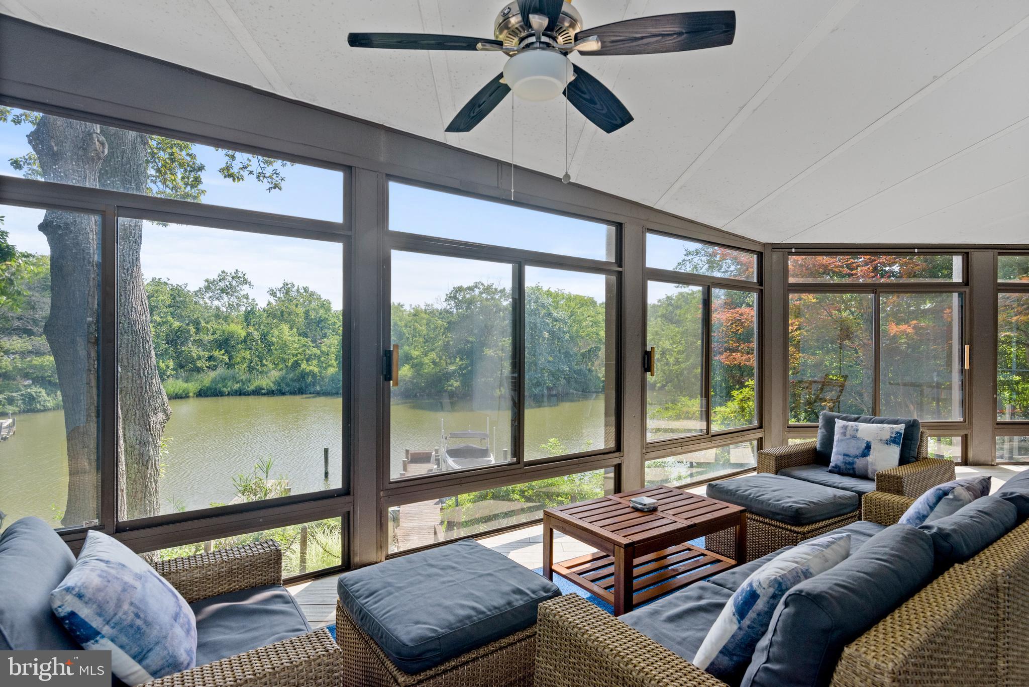 101 Fogle Dr