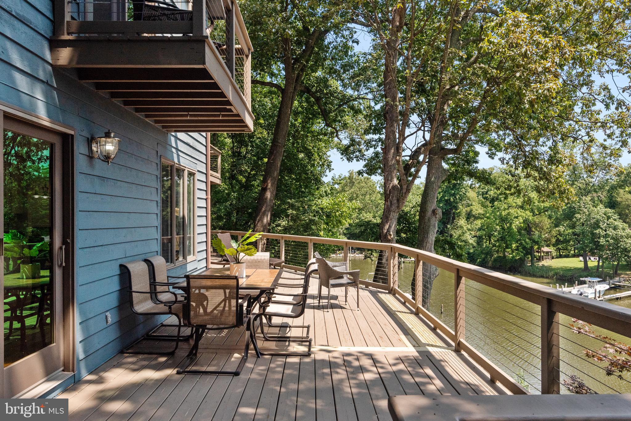 101 Fogle Dr