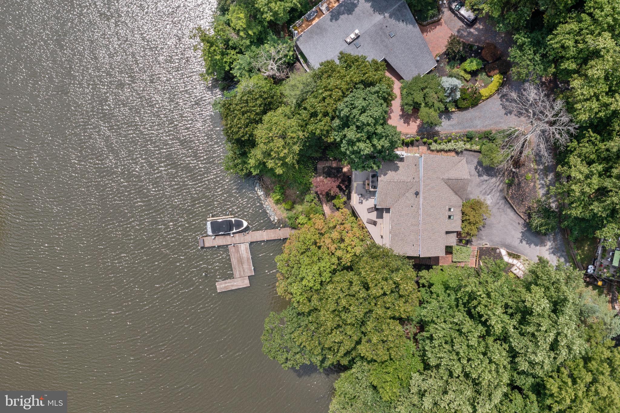 101 Fogle Dr