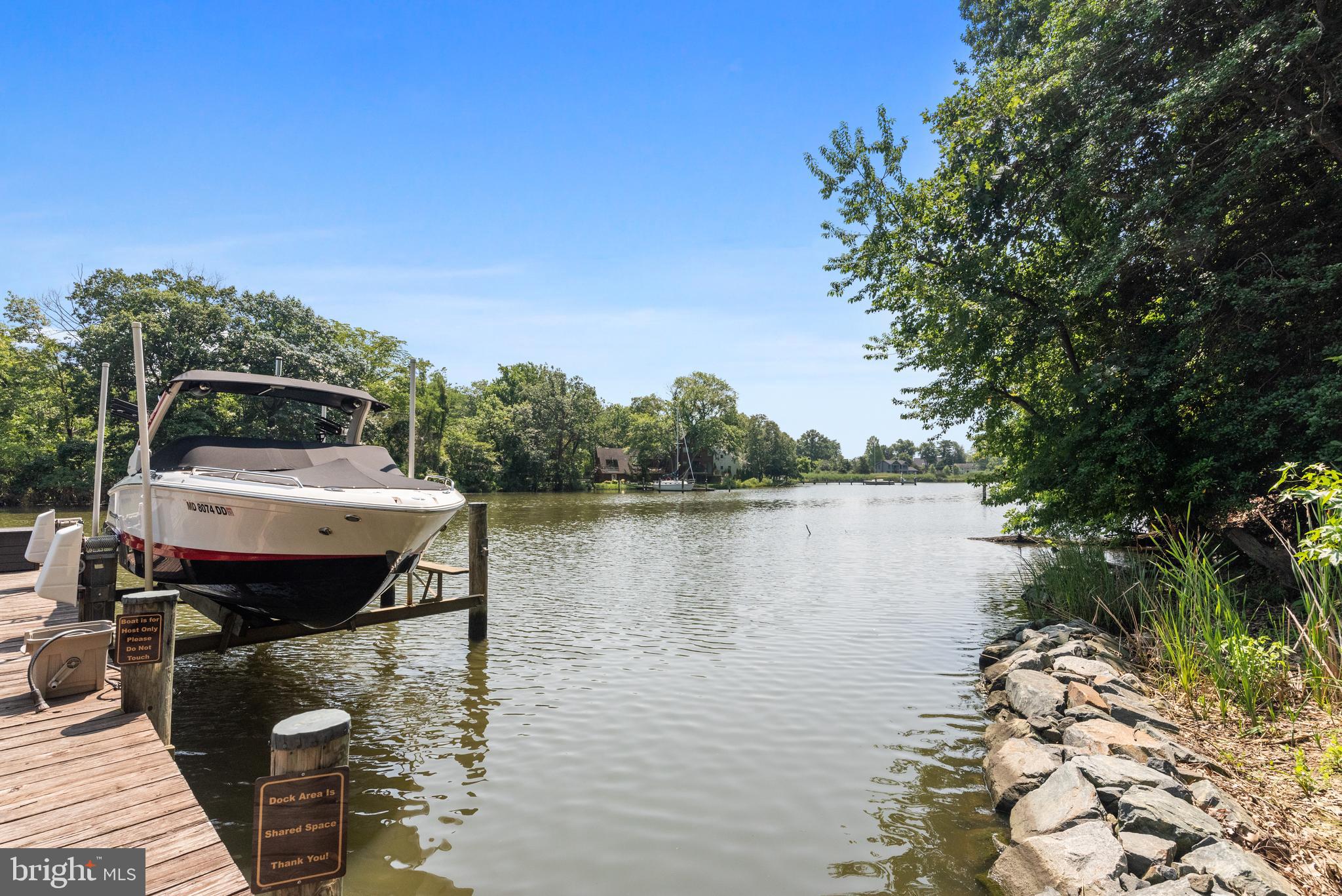 101 Fogle Dr