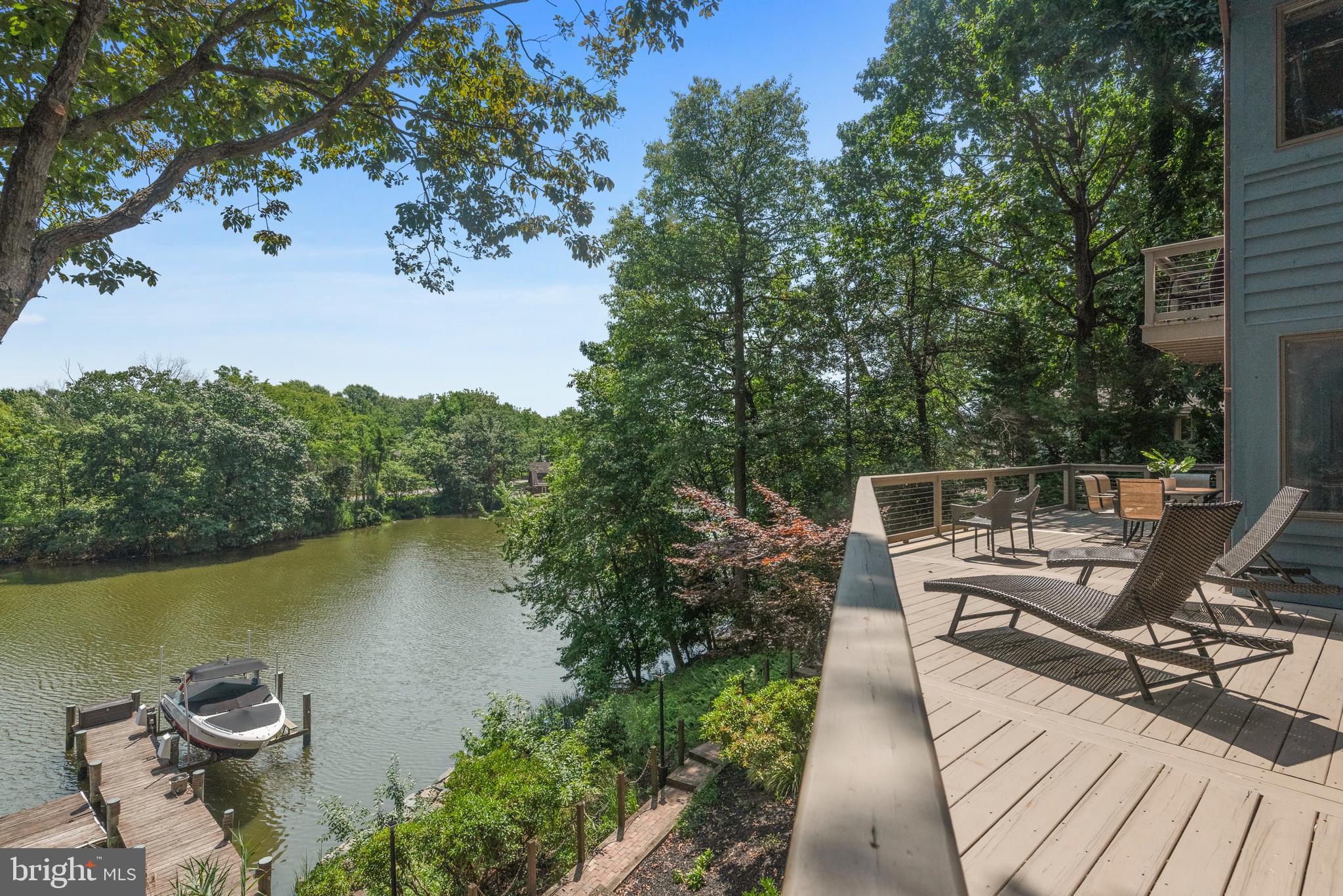 101 Fogle Dr