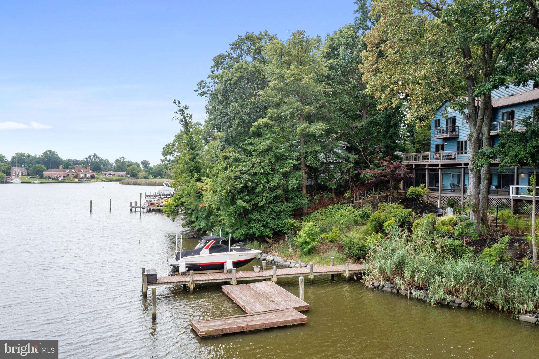 101 Fogle Dr
