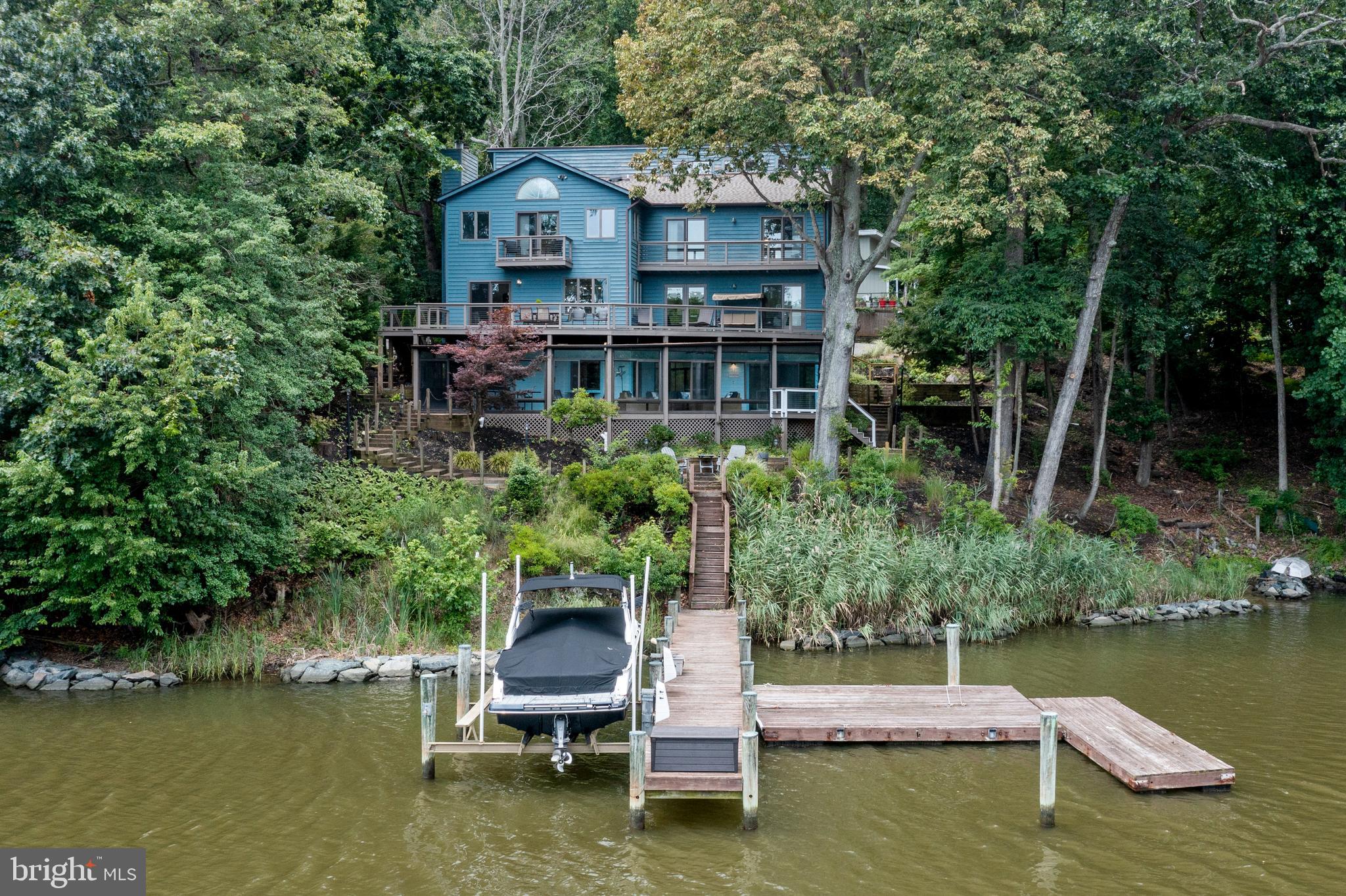 101 Fogle Dr