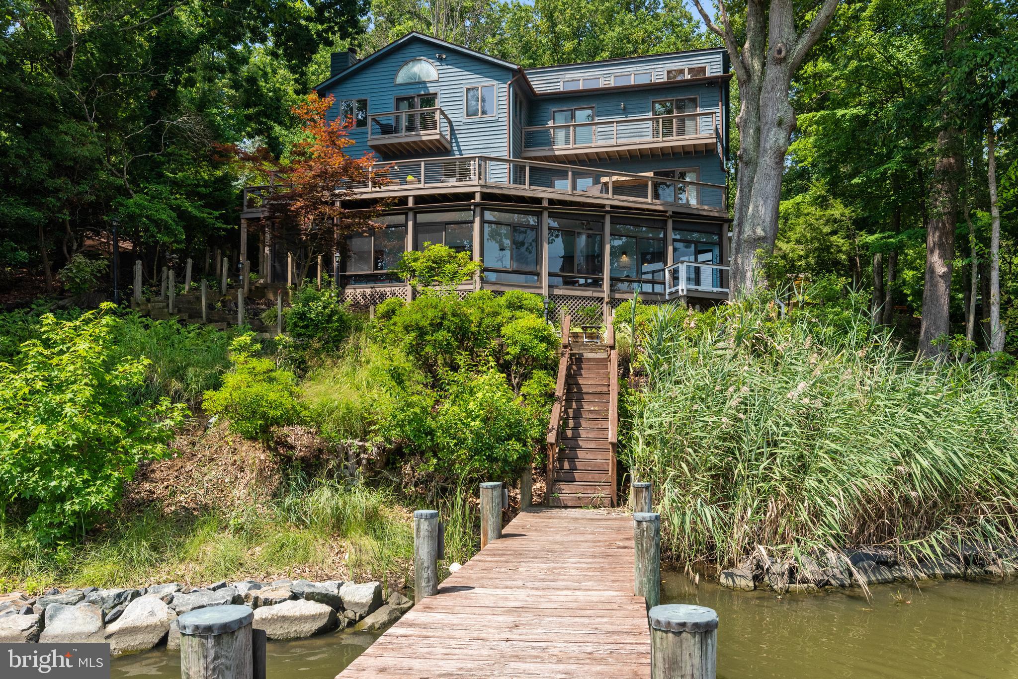 101 Fogle Dr