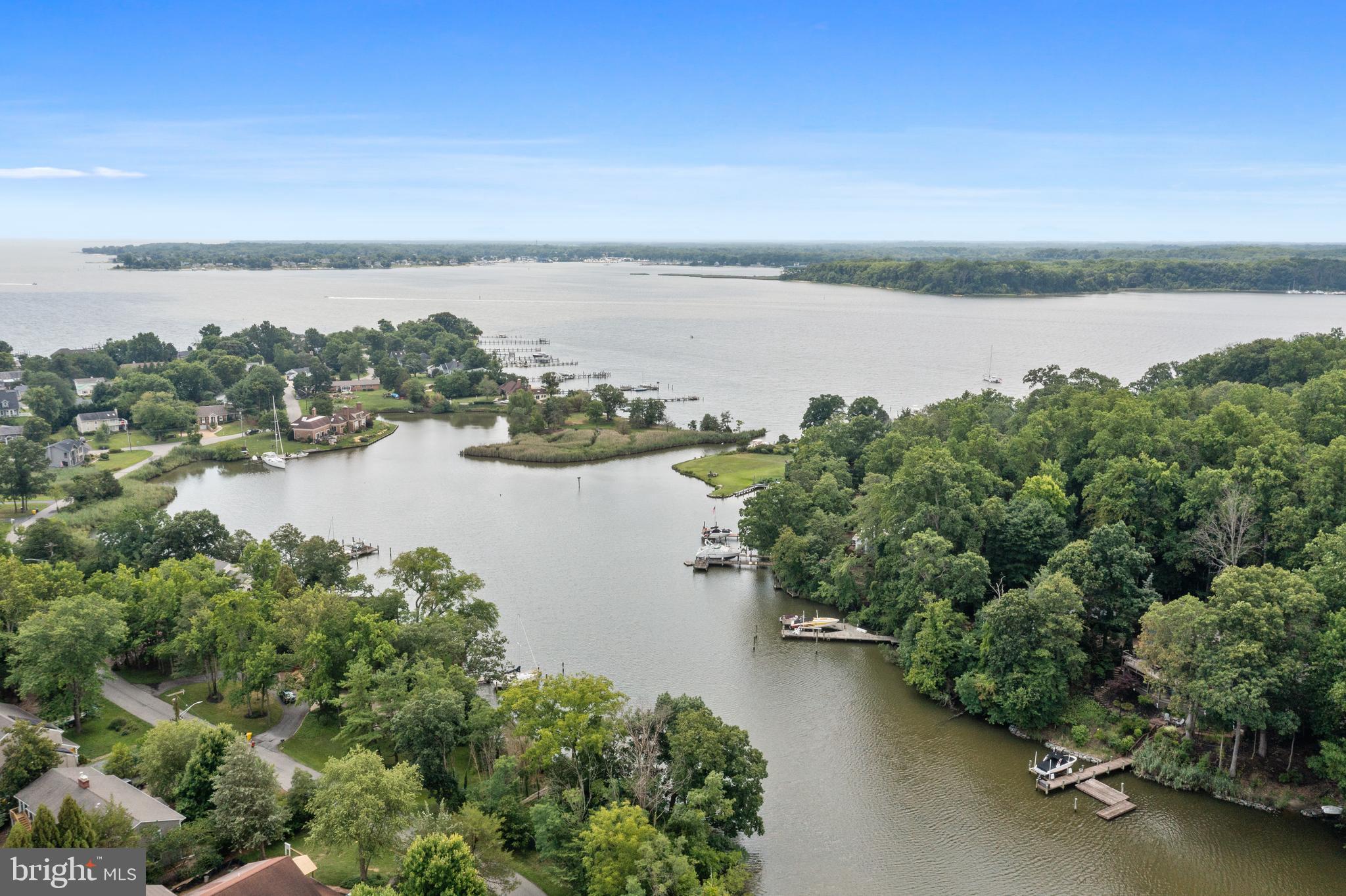101 Fogle Dr