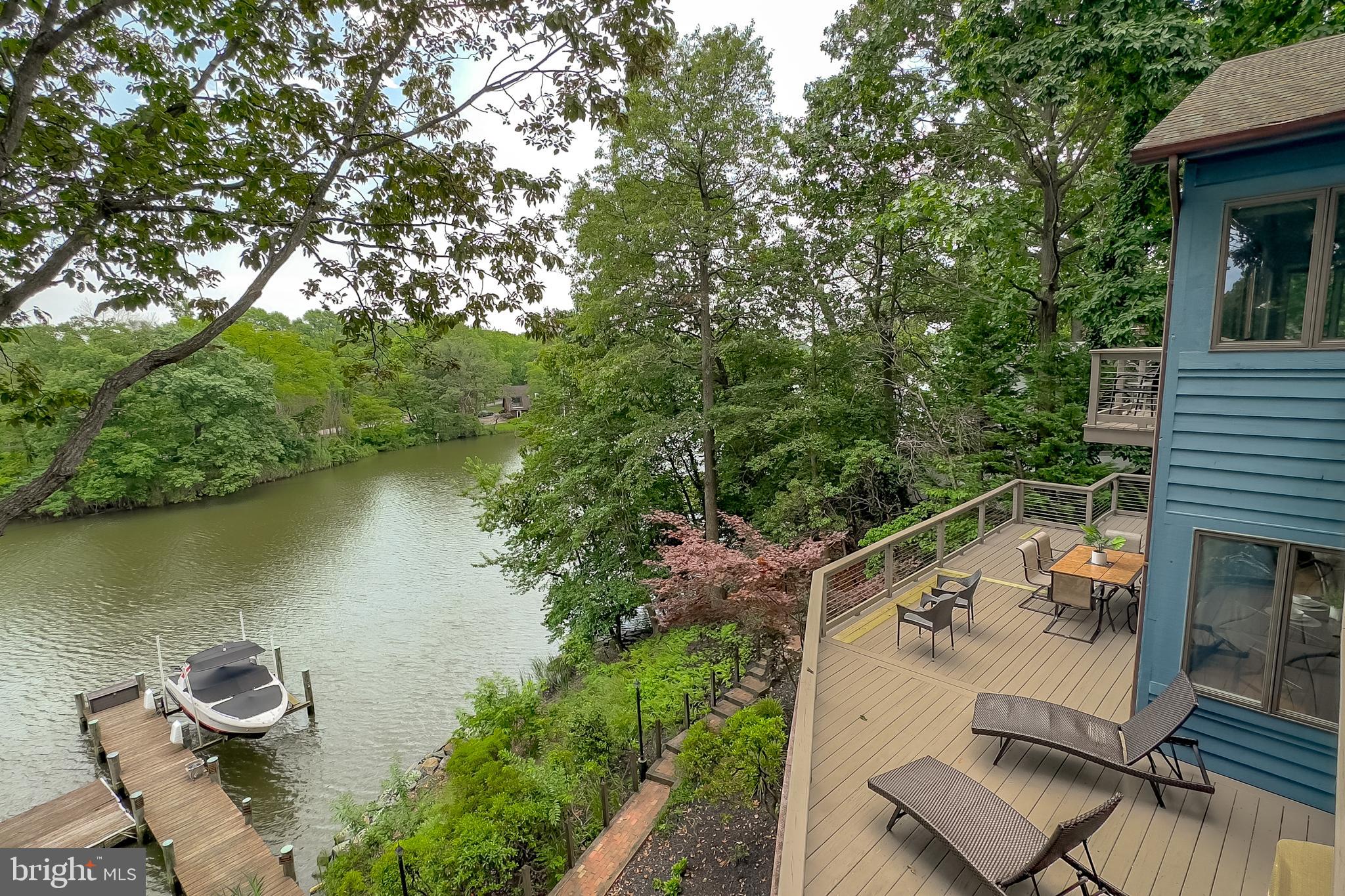101 Fogle Dr