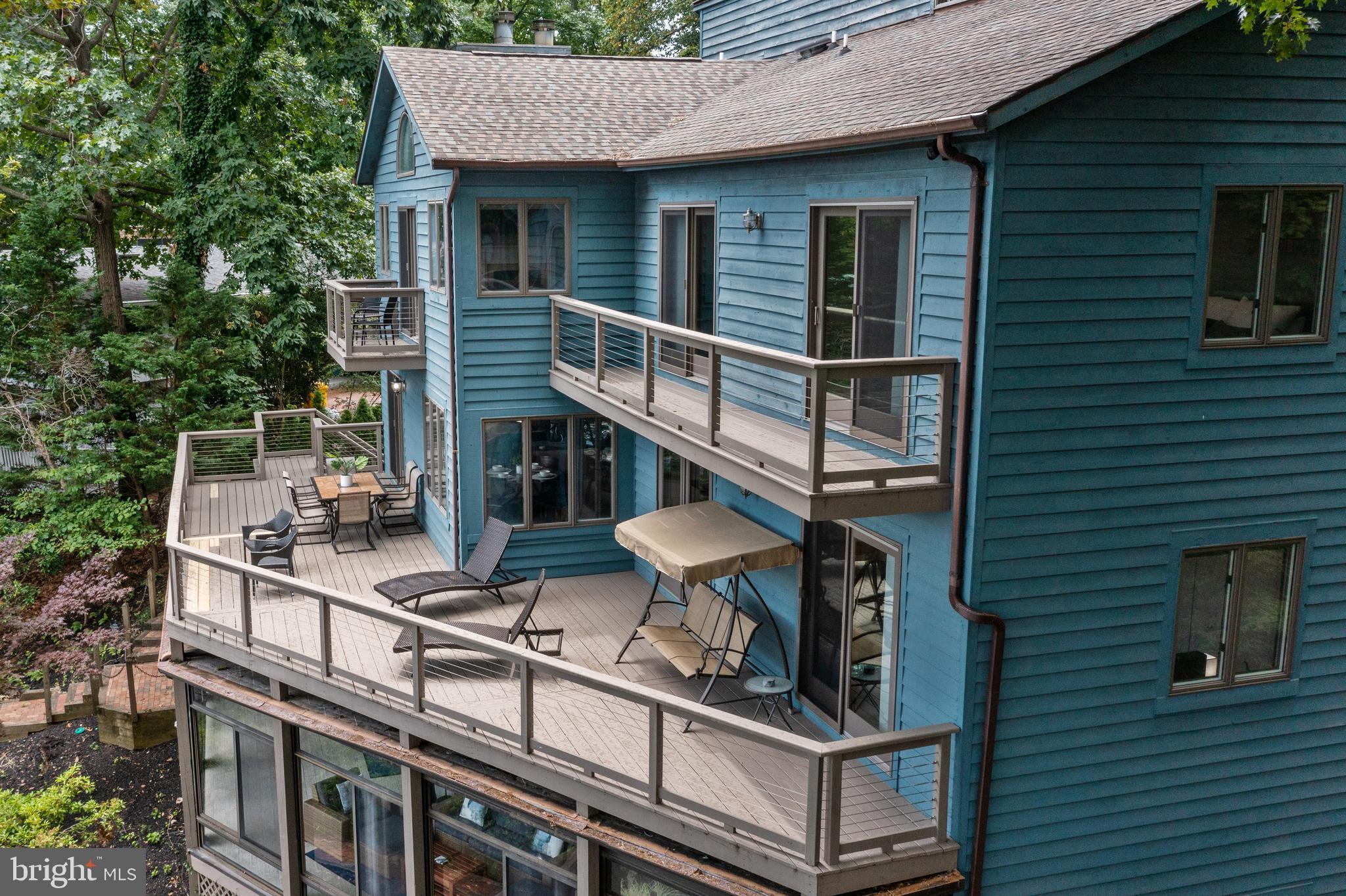 101 Fogle Dr