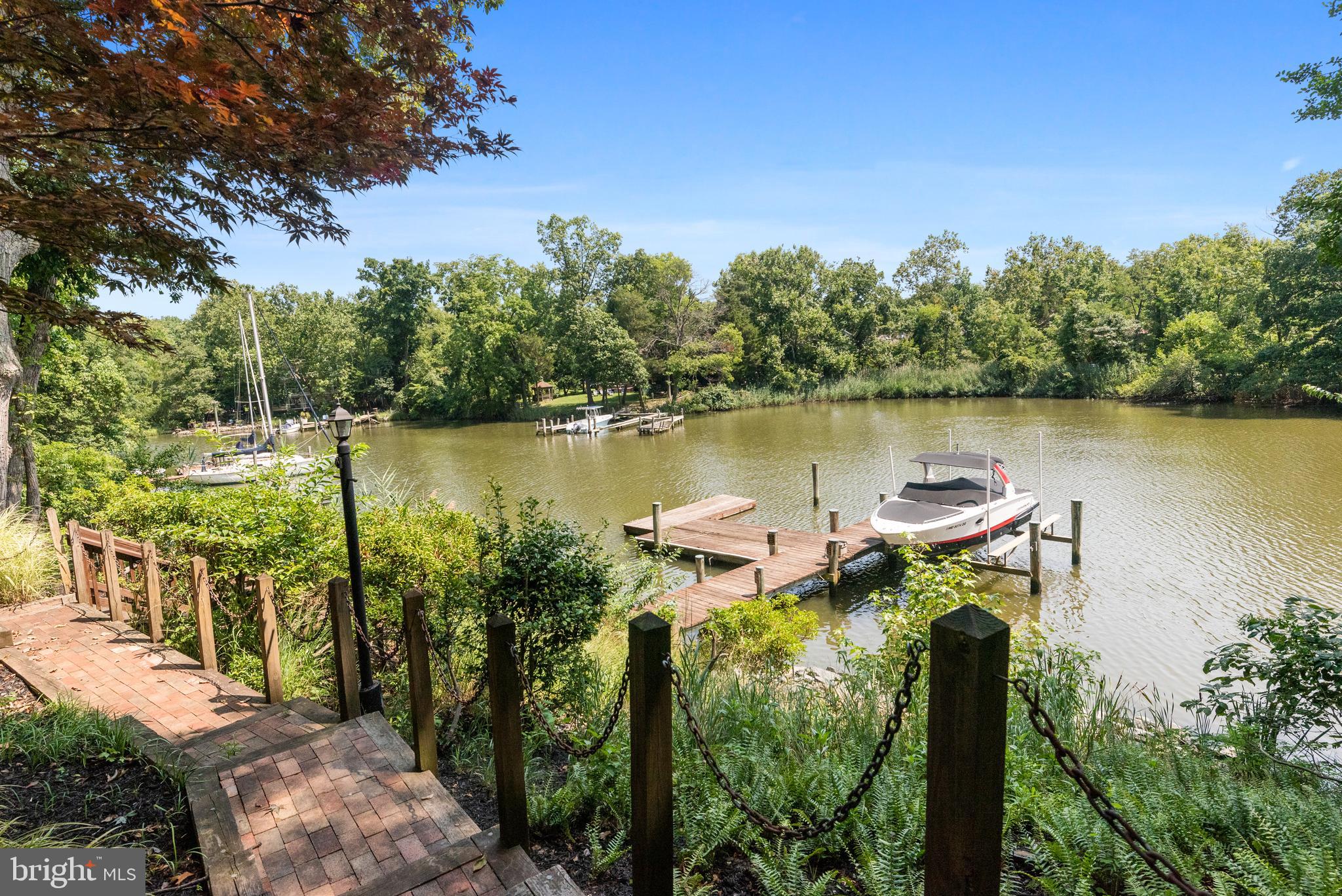 101 Fogle Dr