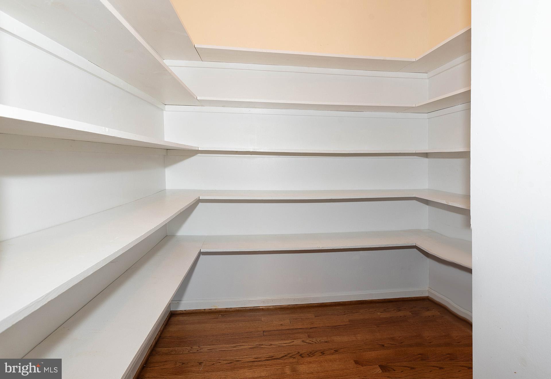 348 South River Clubhouse Rd