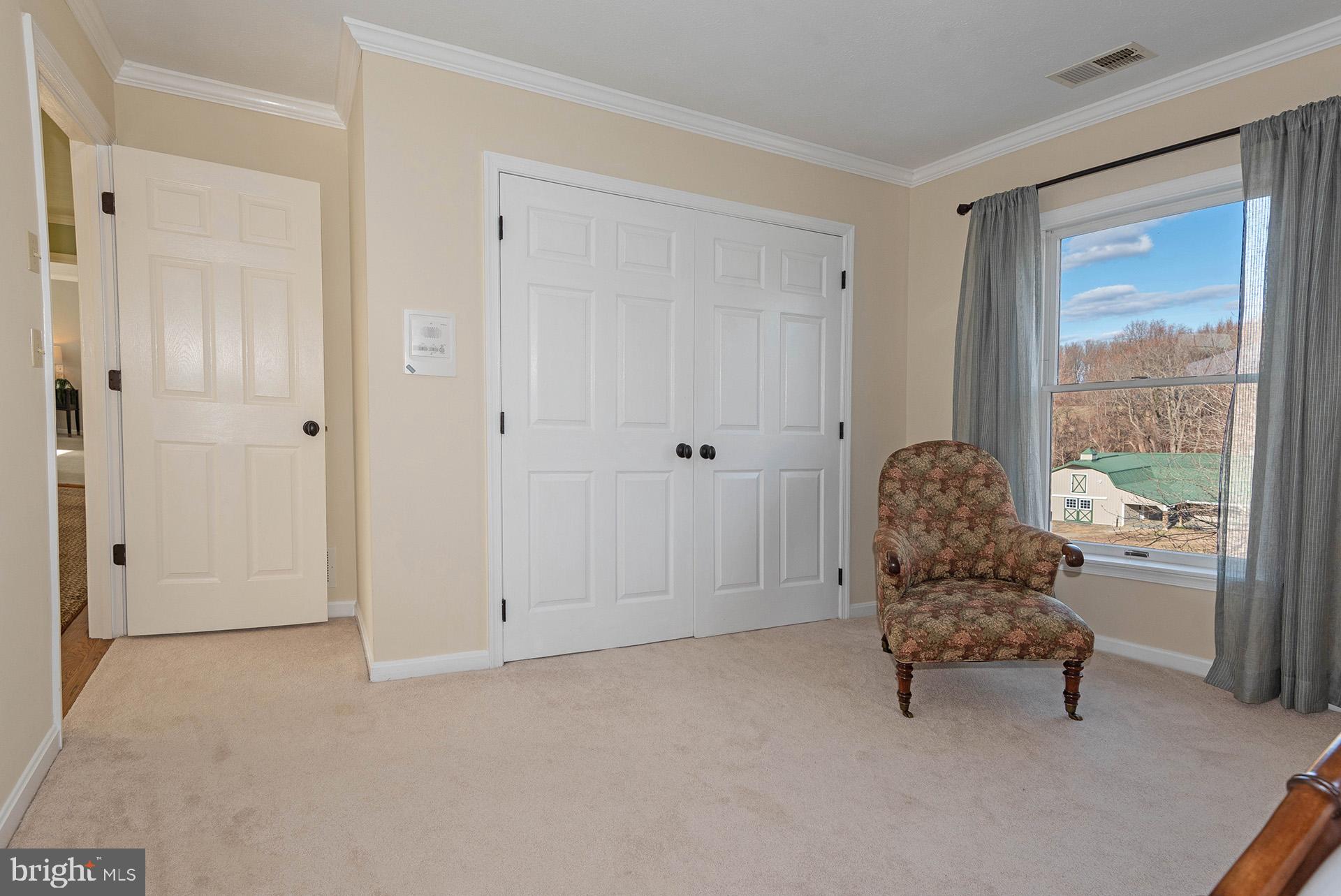 348 South River Clubhouse Rd