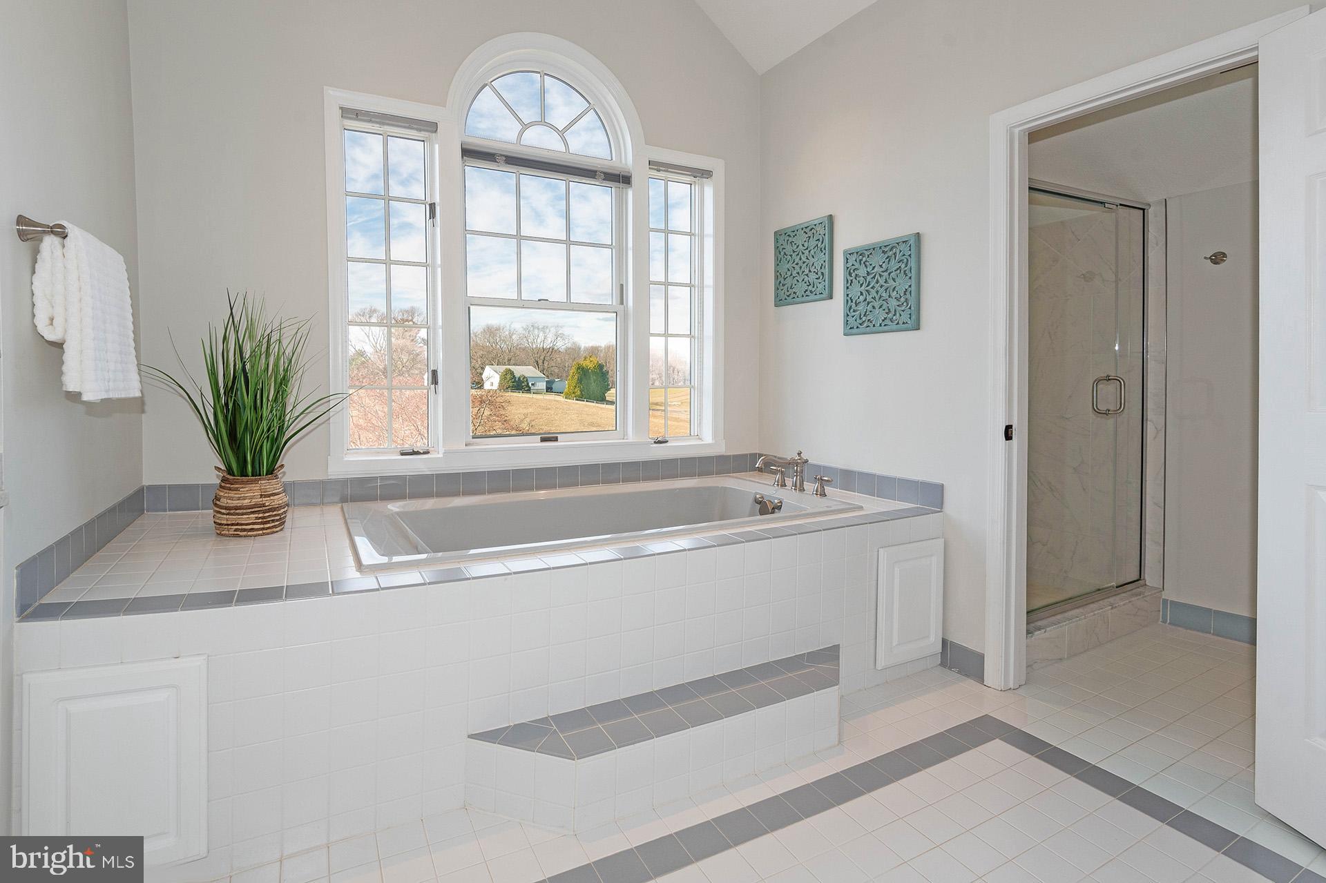 348 South River Clubhouse Rd