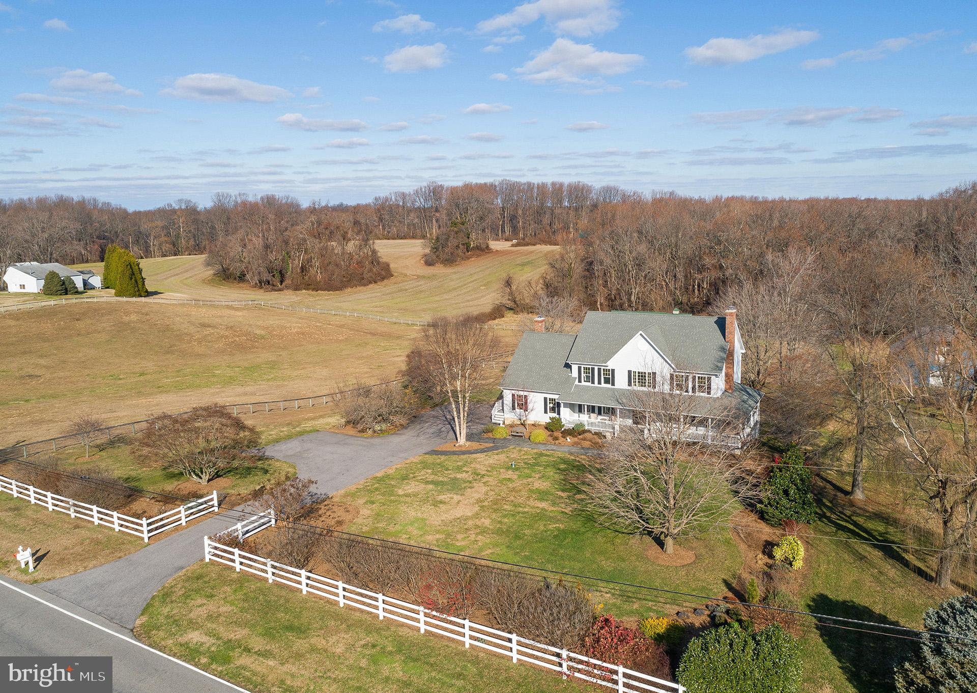 348 South River Clubhouse Rd