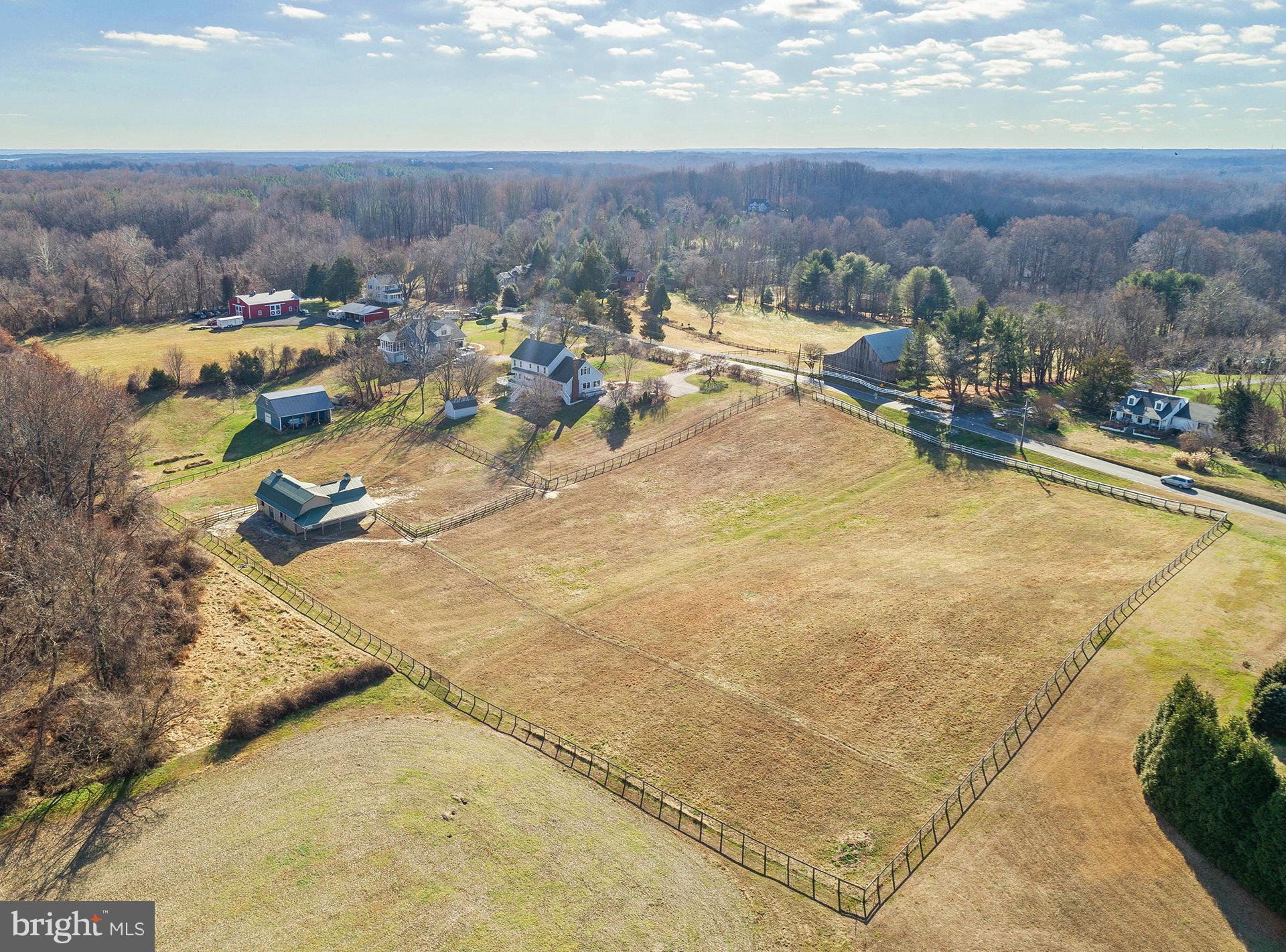 348 South River Clubhouse Rd