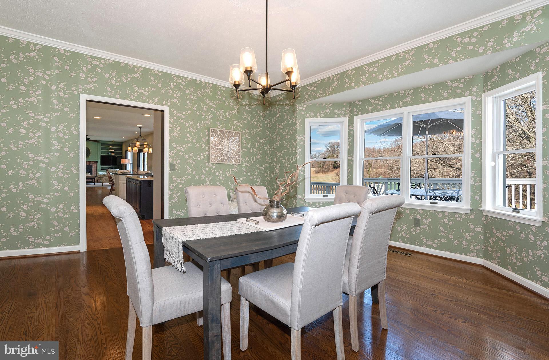 348 South River Clubhouse Rd