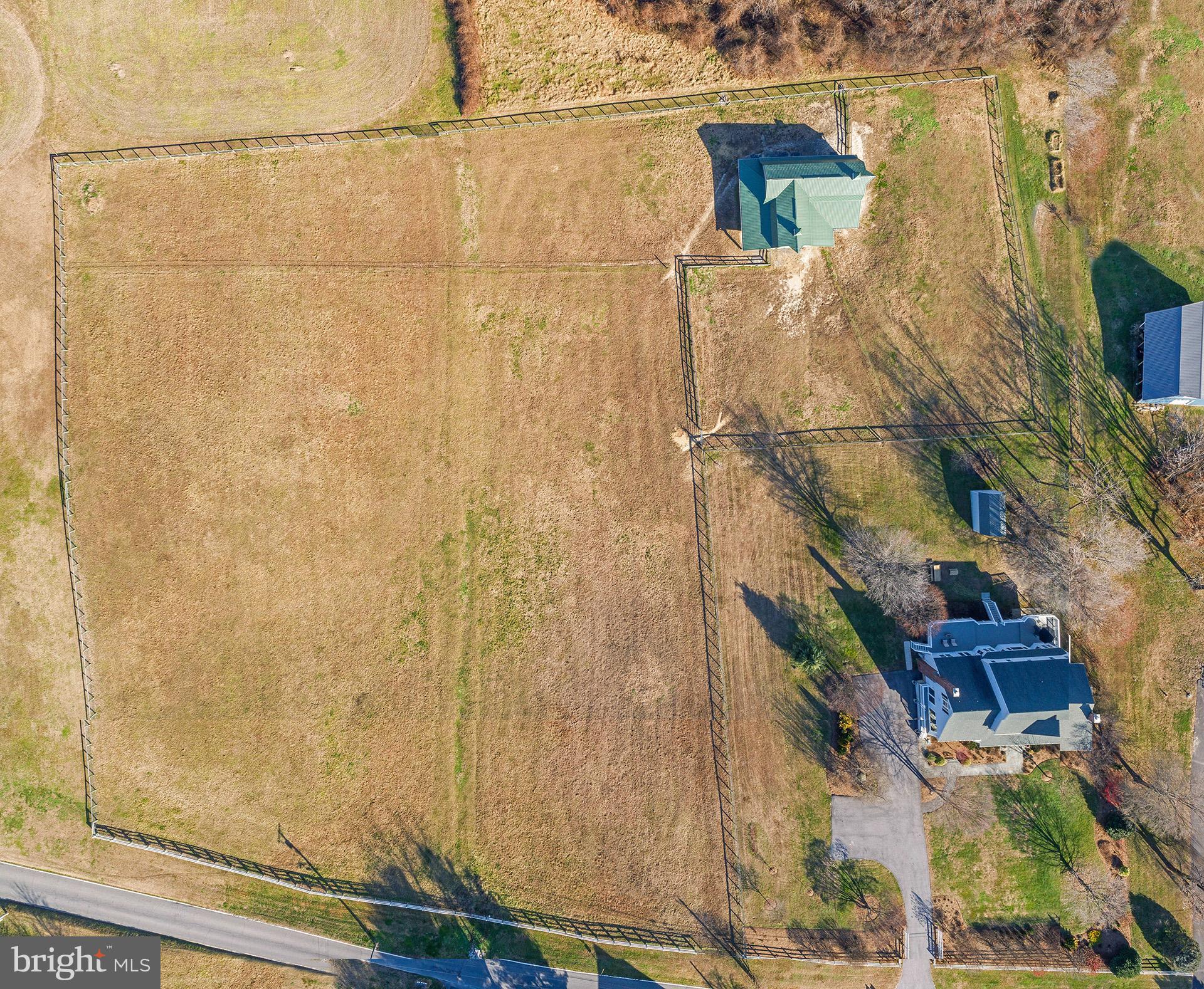 348 South River Clubhouse Rd