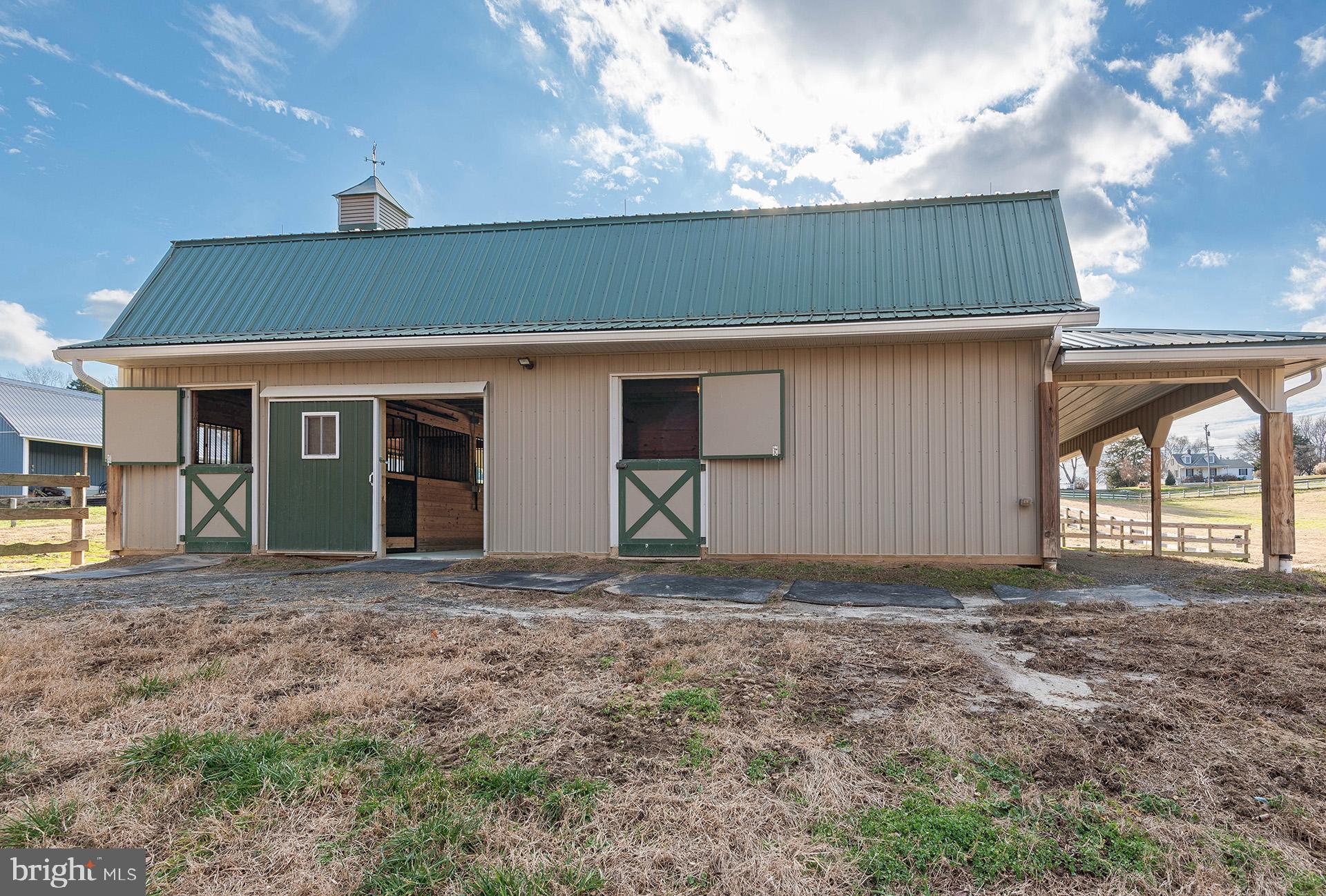 348 South River Clubhouse Rd