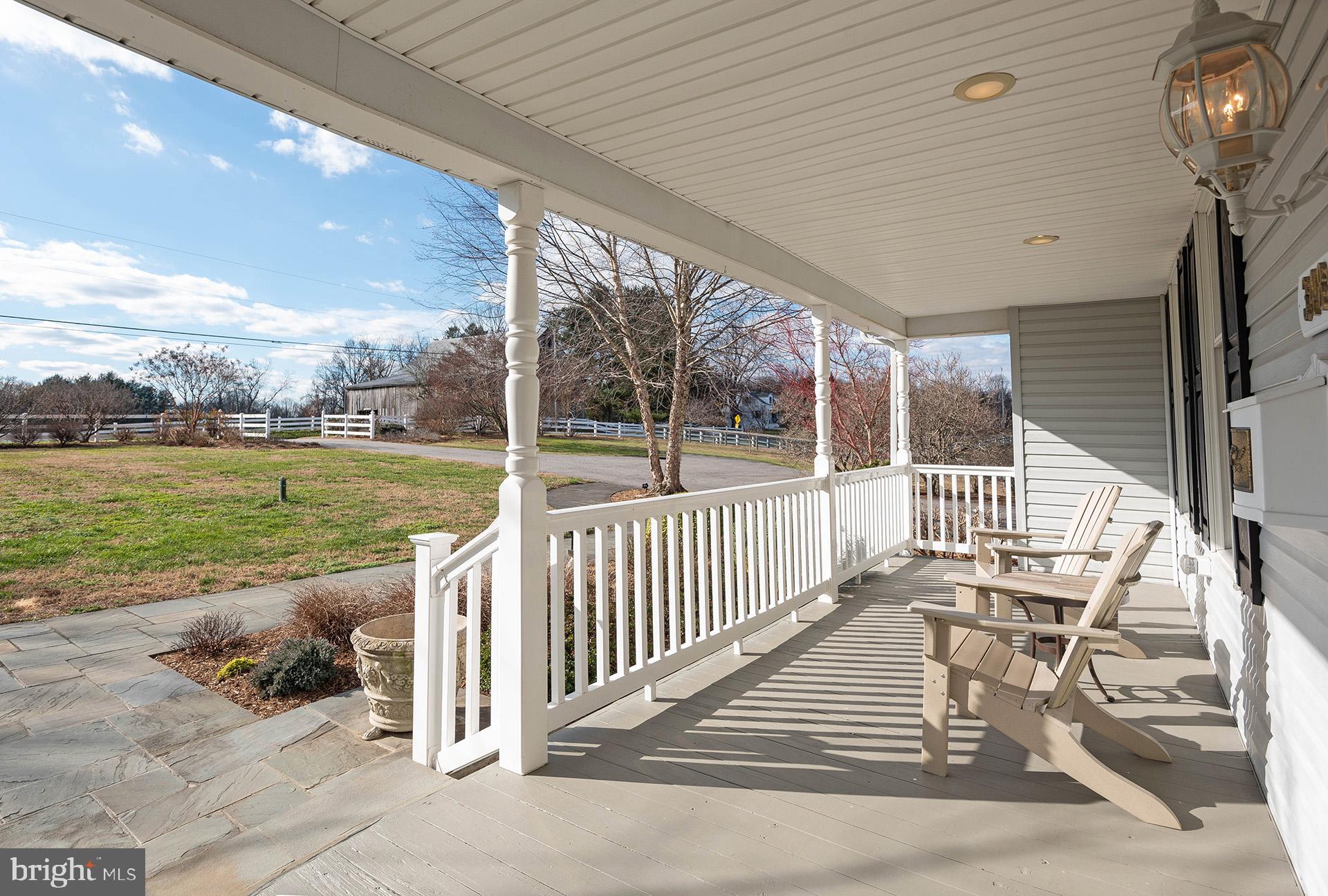 348 South River Clubhouse Rd