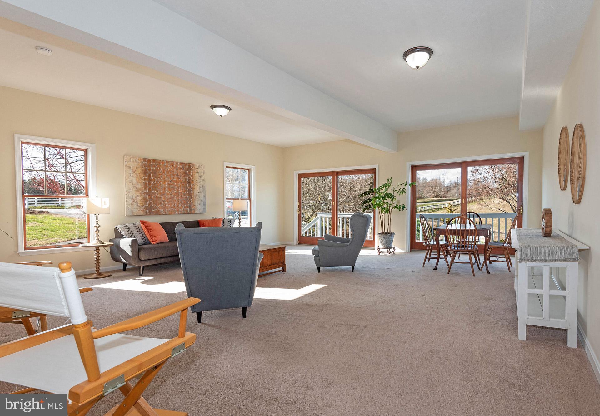 348 South River Clubhouse Rd