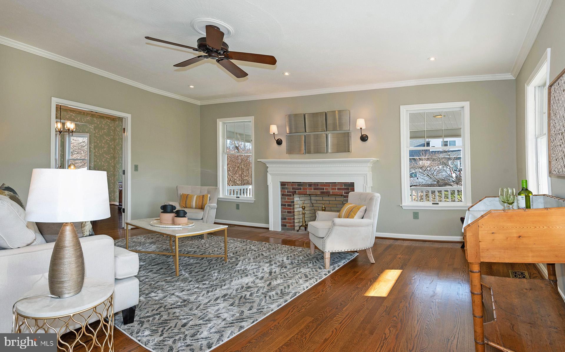 348 South River Clubhouse Rd