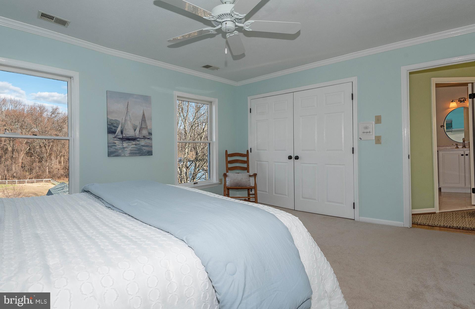 348 South River Clubhouse Rd