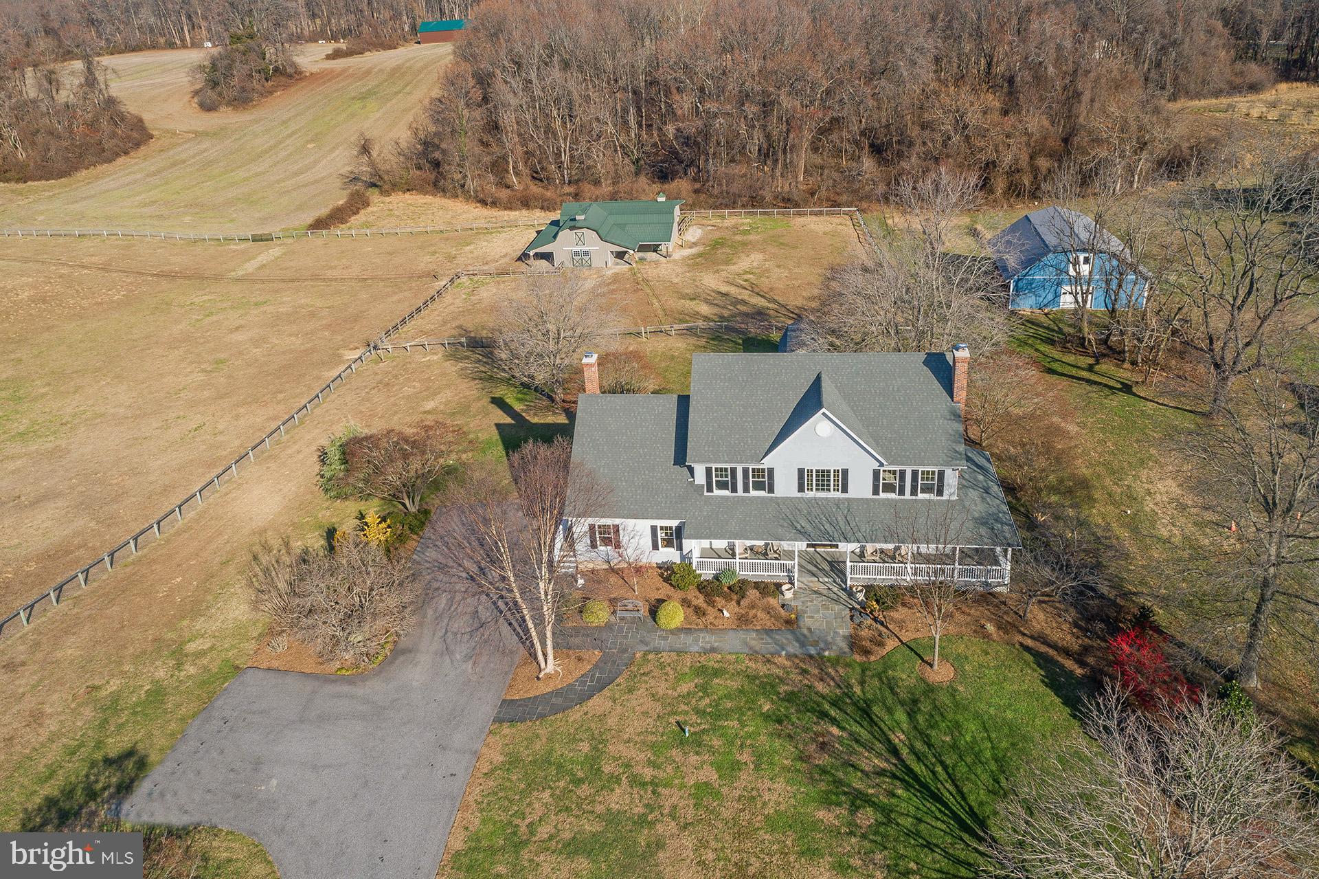 348 South River Clubhouse Rd