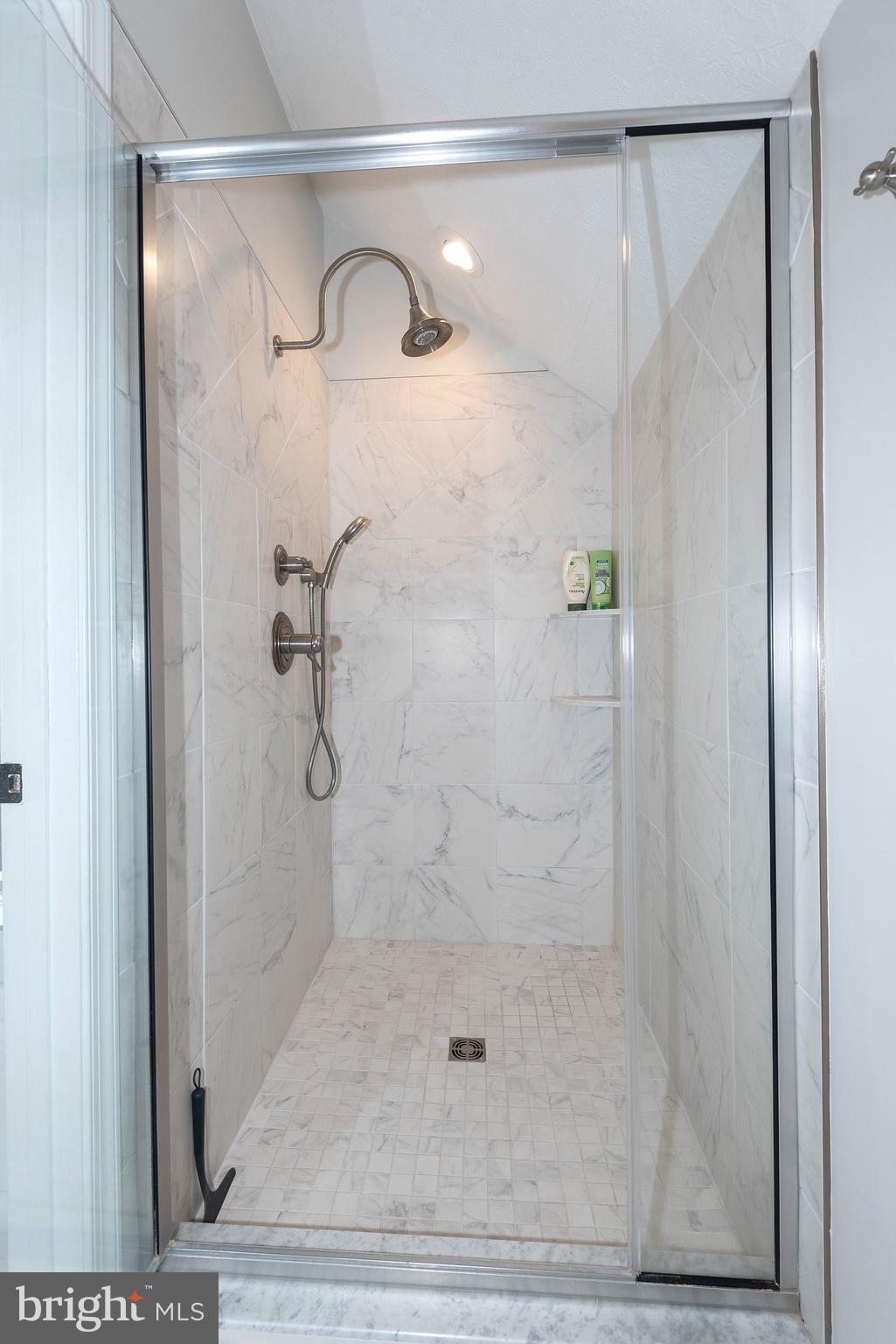 348 South River Clubhouse Rd