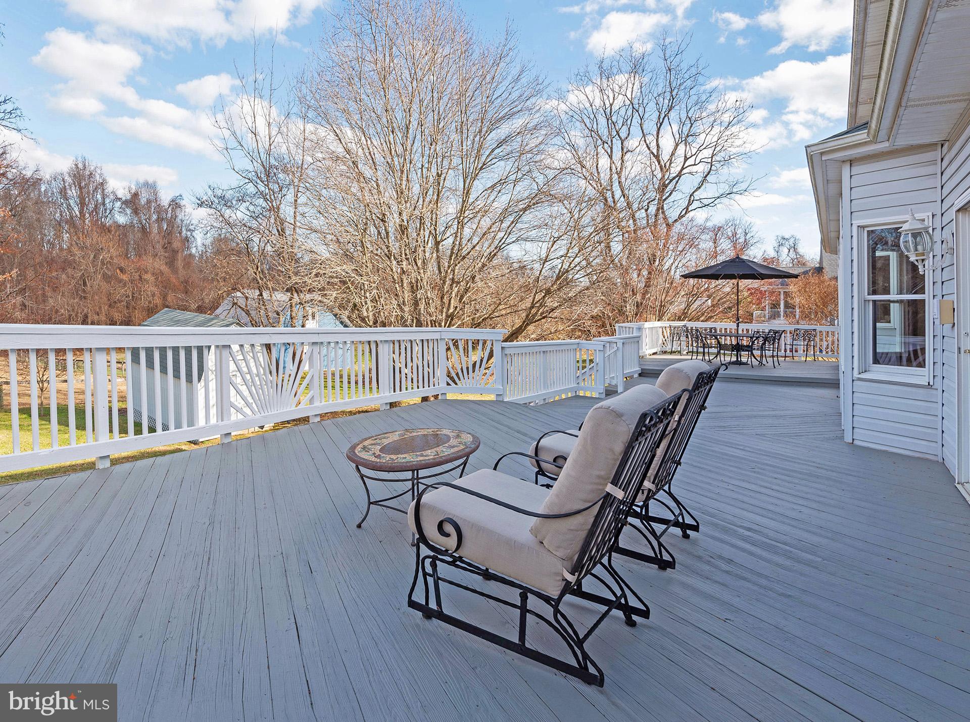 348 South River Clubhouse Rd