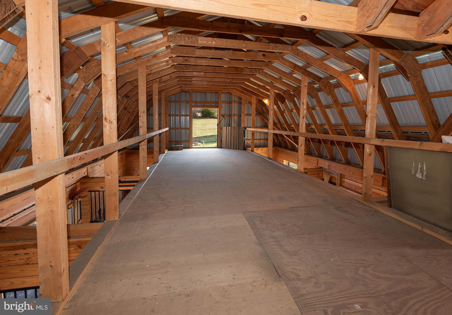 348 South River Clubhouse Rd