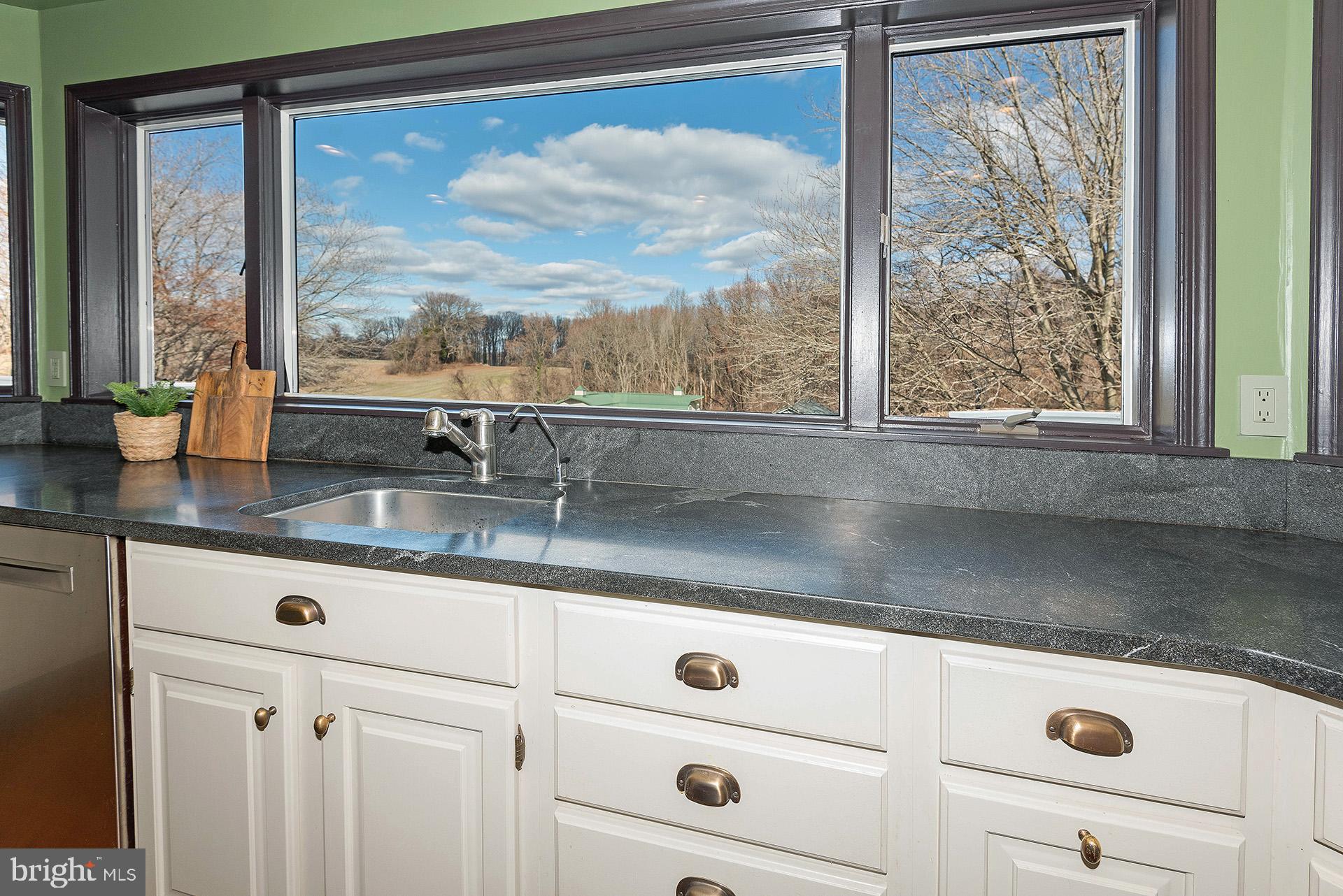 348 South River Clubhouse Rd