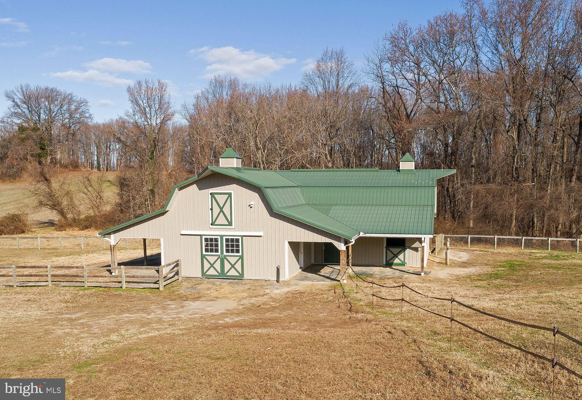 348 South River Clubhouse Rd