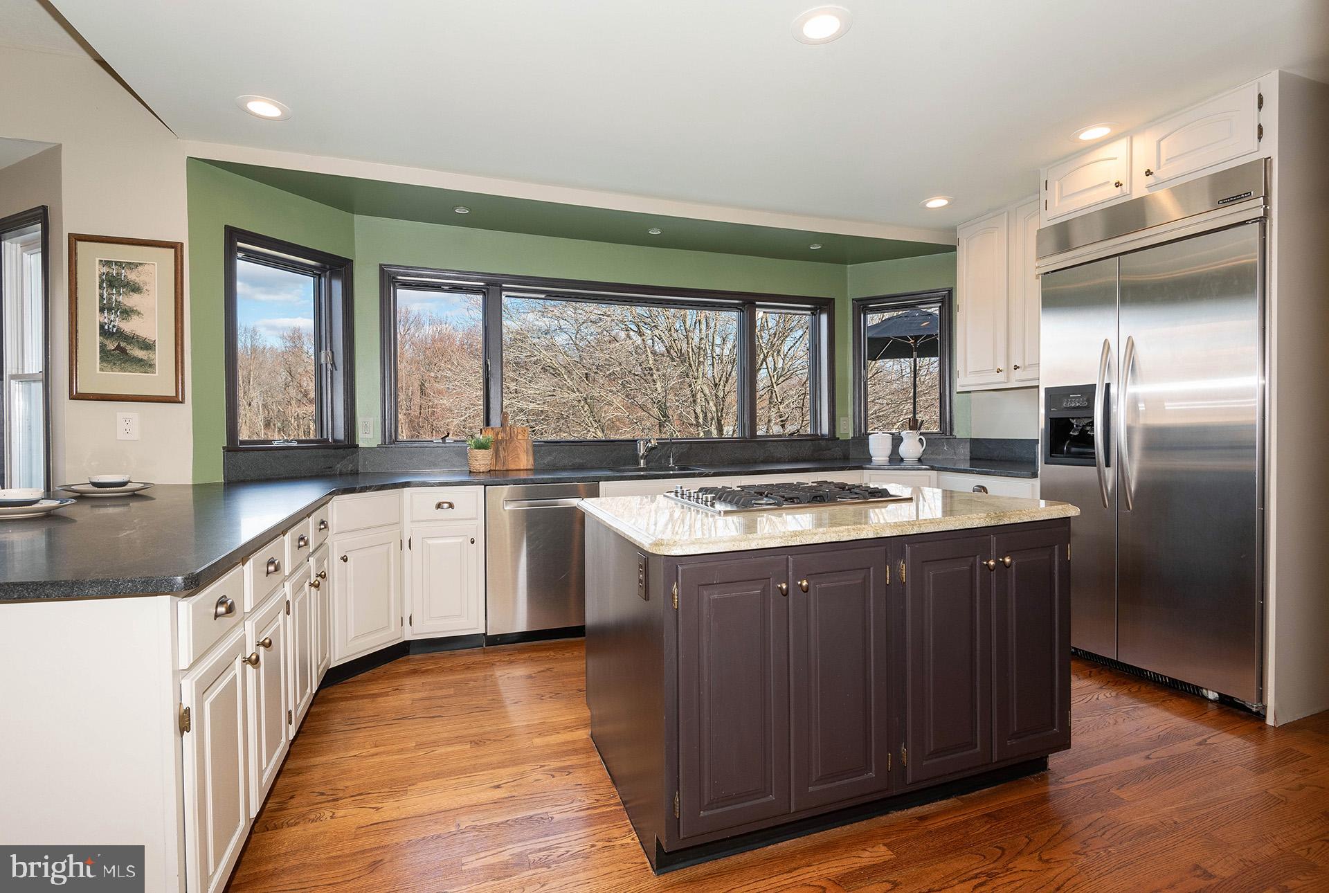 348 South River Clubhouse Rd