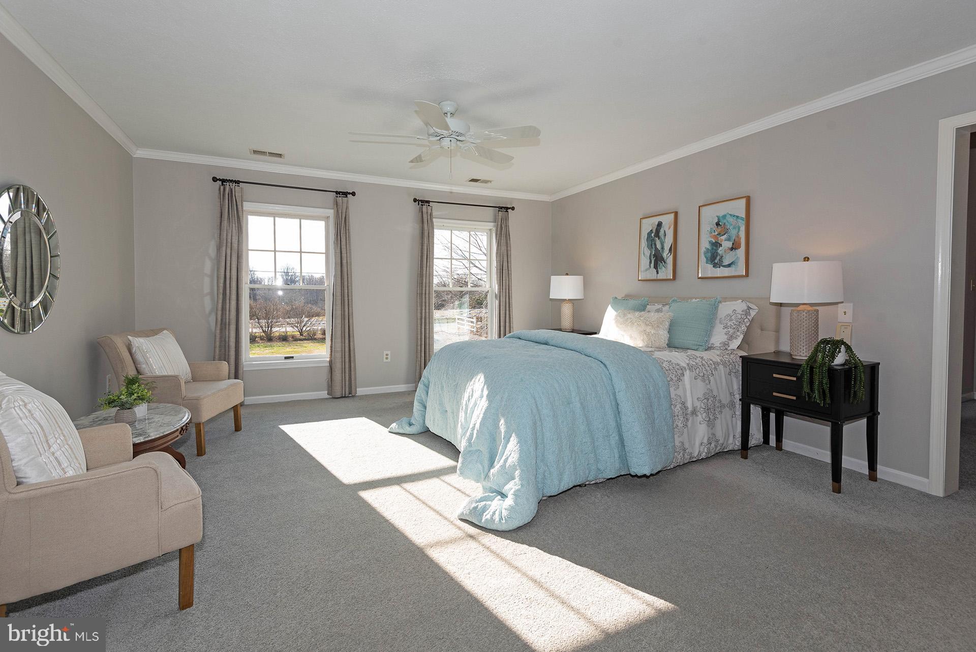 348 South River Clubhouse Rd