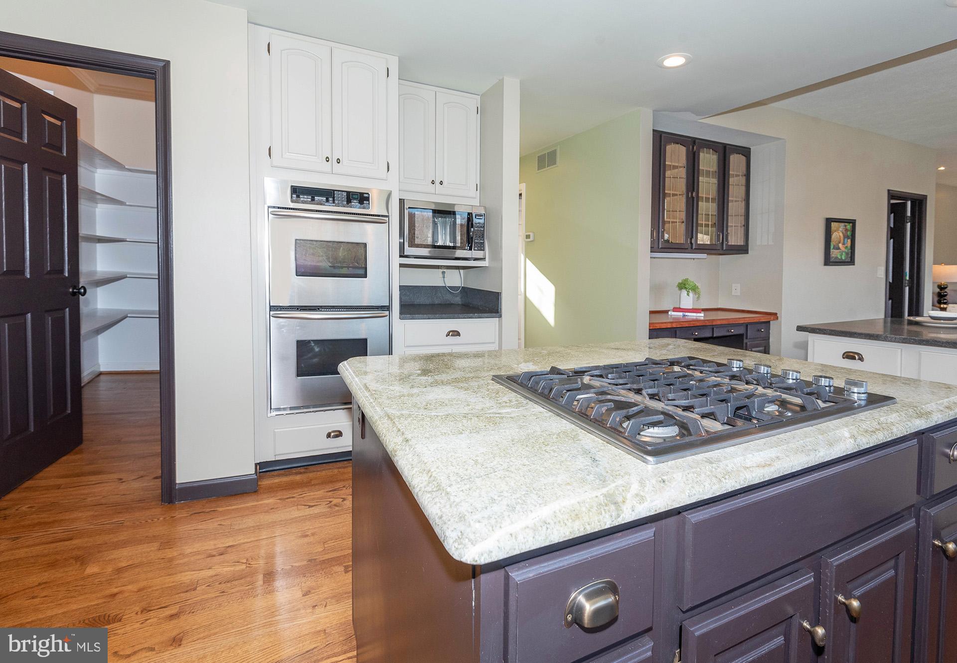 348 South River Clubhouse Rd