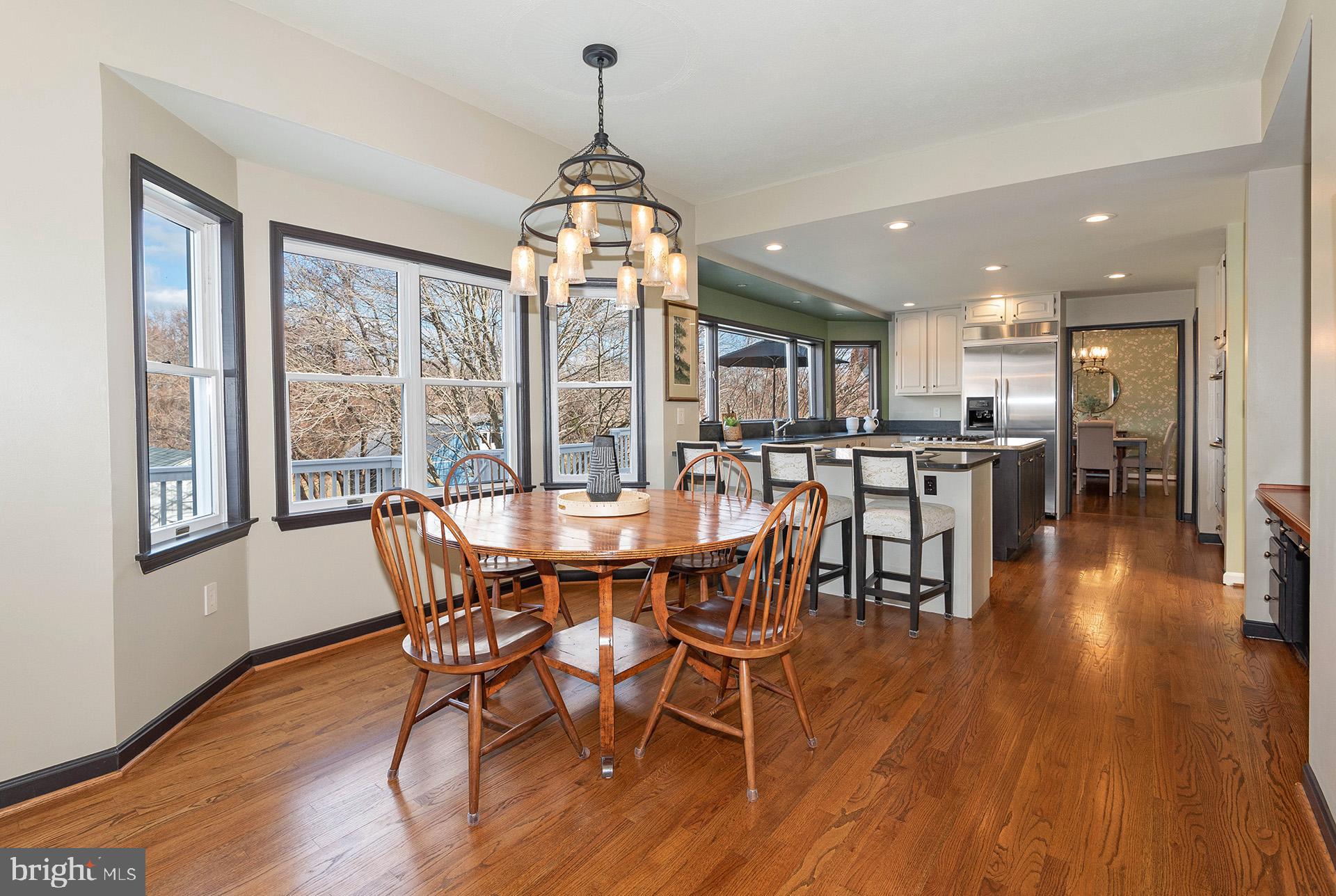 348 South River Clubhouse Rd