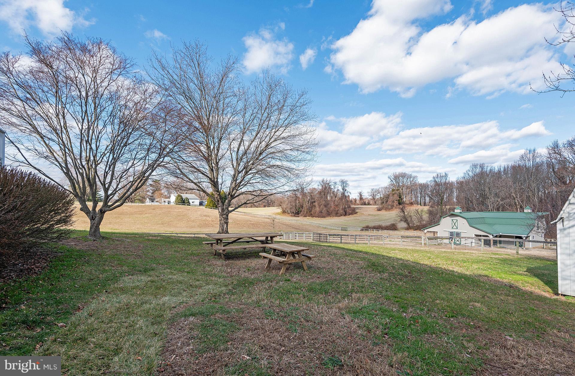 348 South River Clubhouse Rd