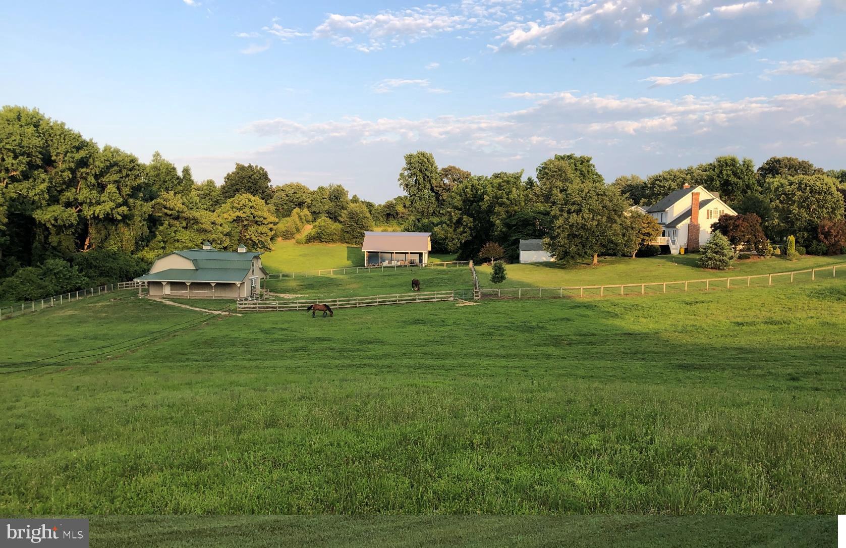 348 South River Clubhouse Rd