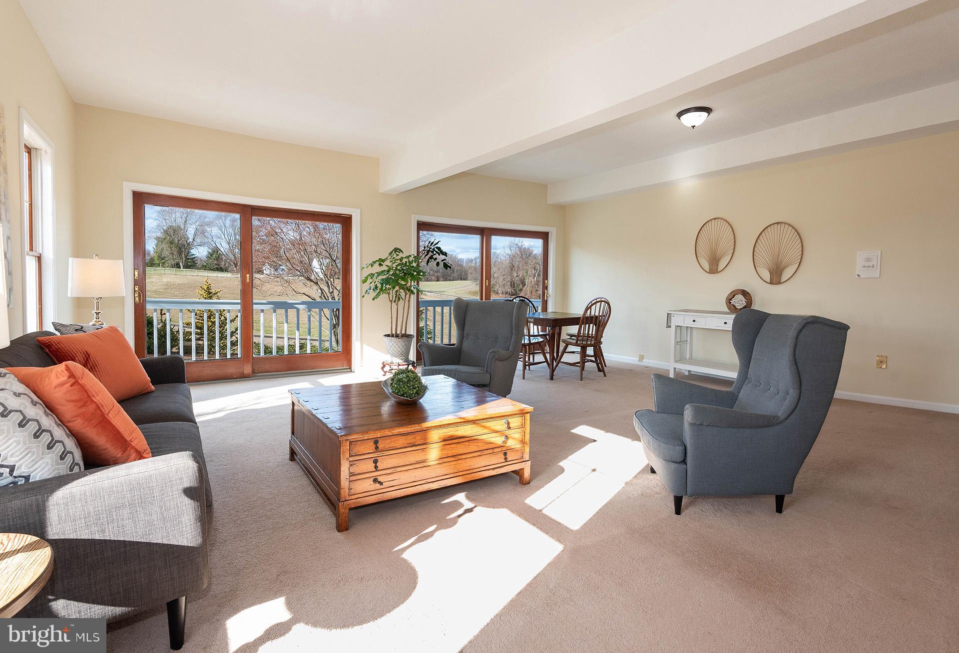 348 South River Clubhouse Rd