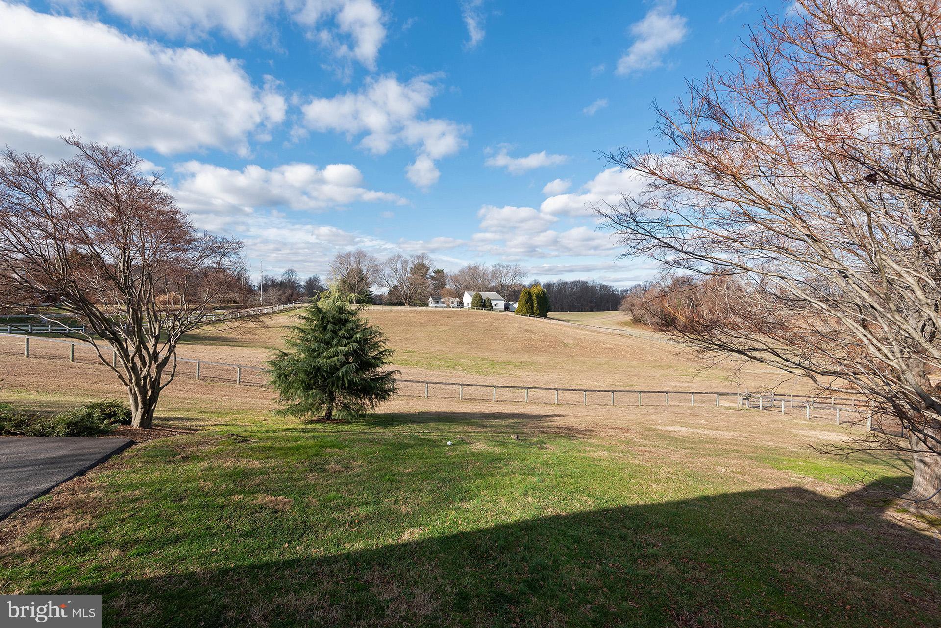 348 South River Clubhouse Rd