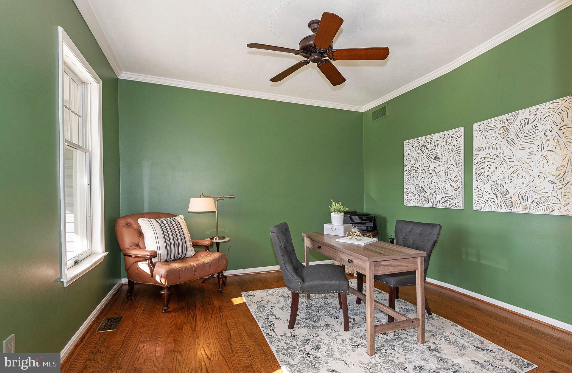 348 South River Clubhouse Rd