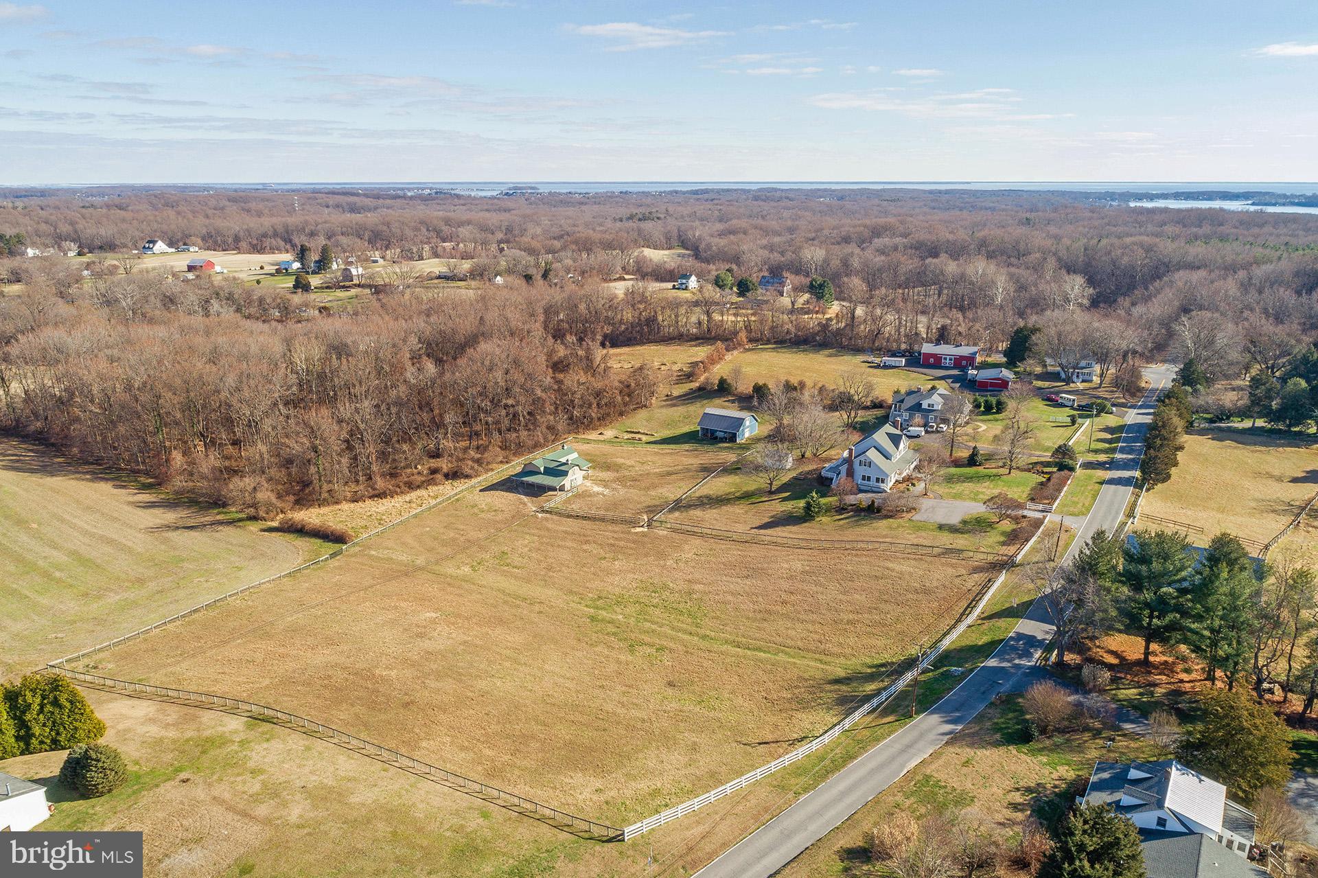 348 South River Clubhouse Rd