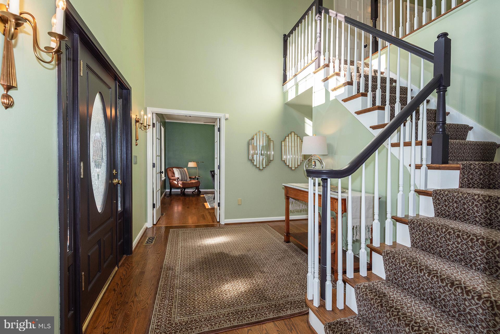 348 South River Clubhouse Rd