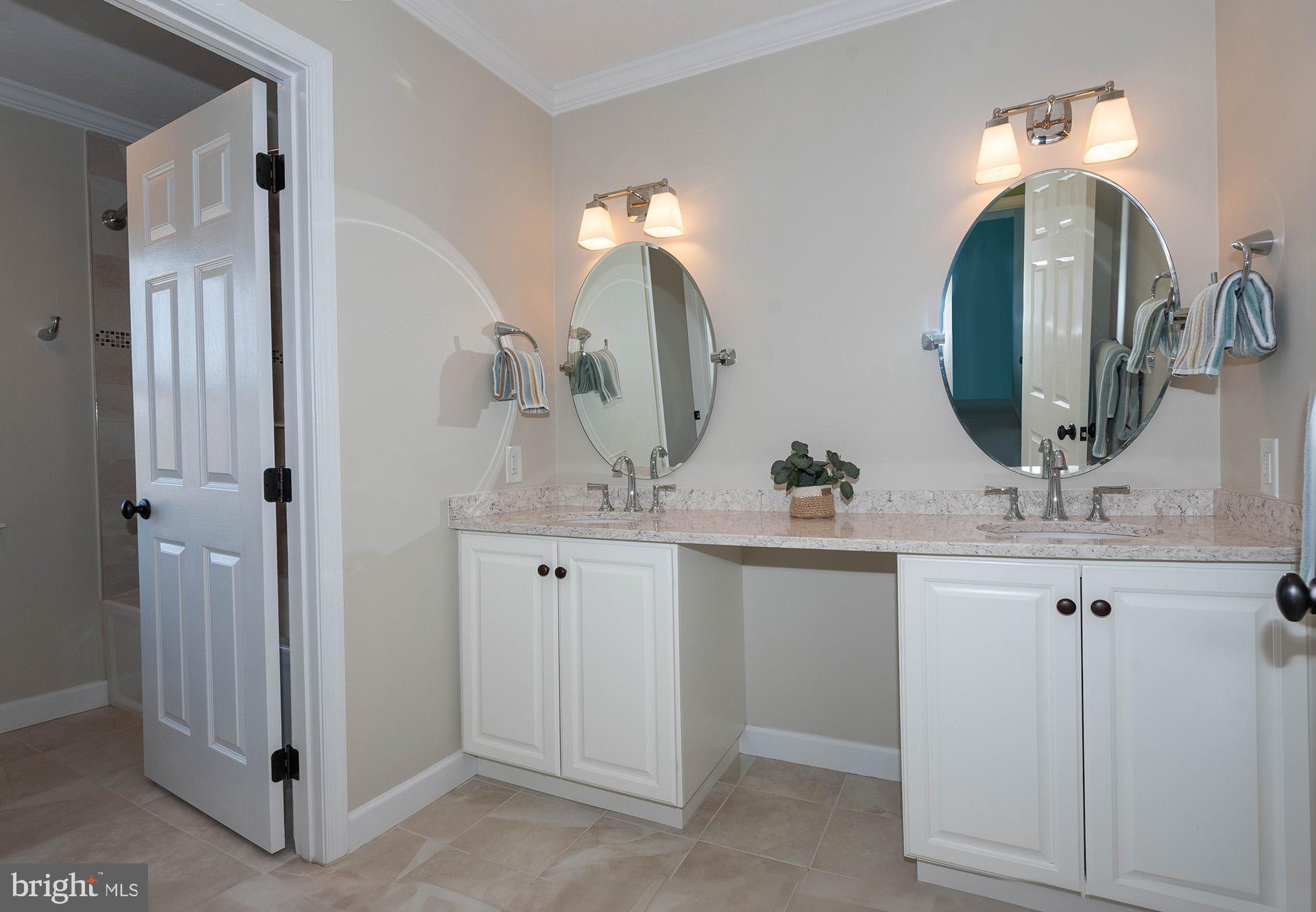 348 South River Clubhouse Rd