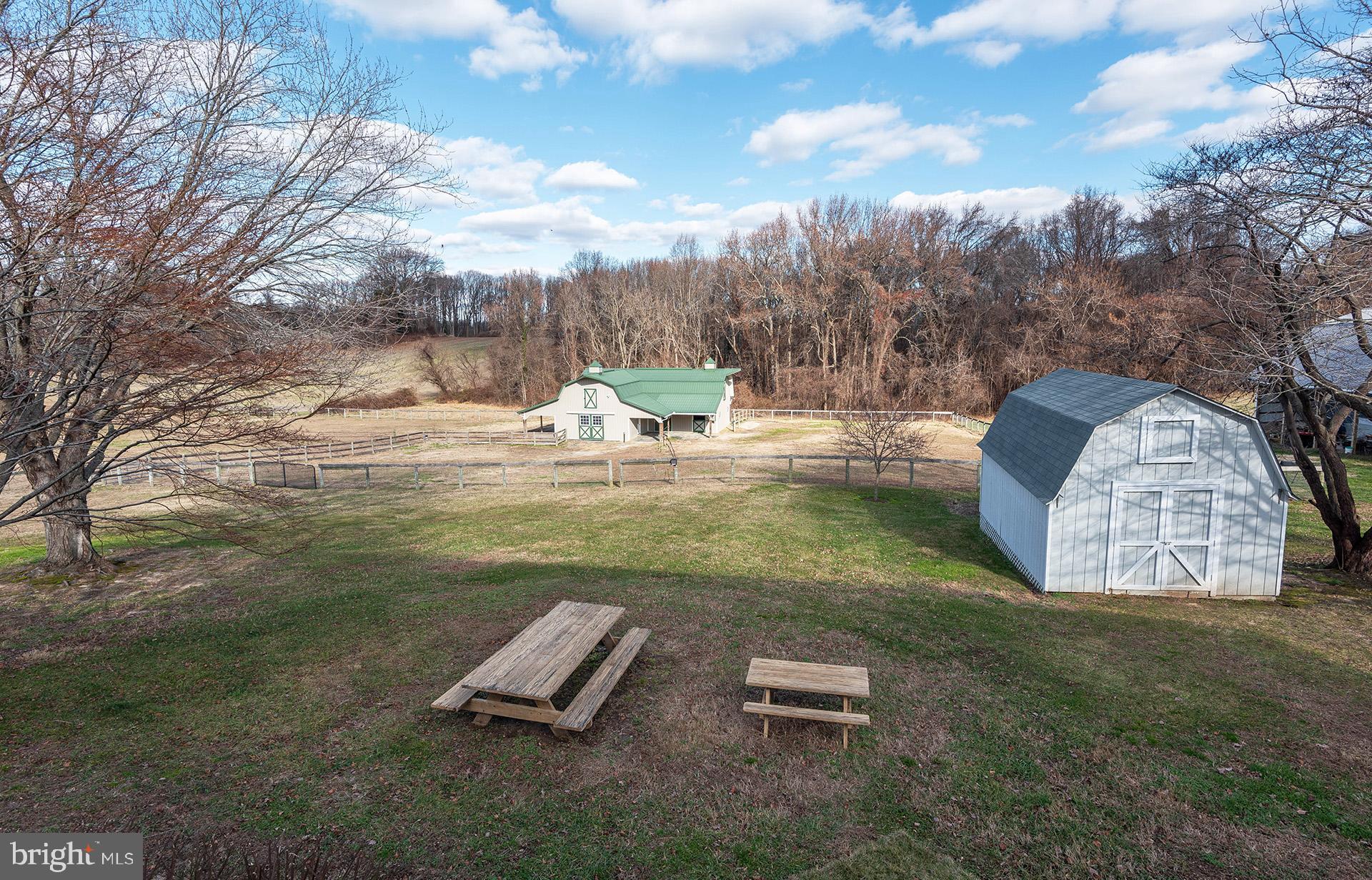 348 South River Clubhouse Rd